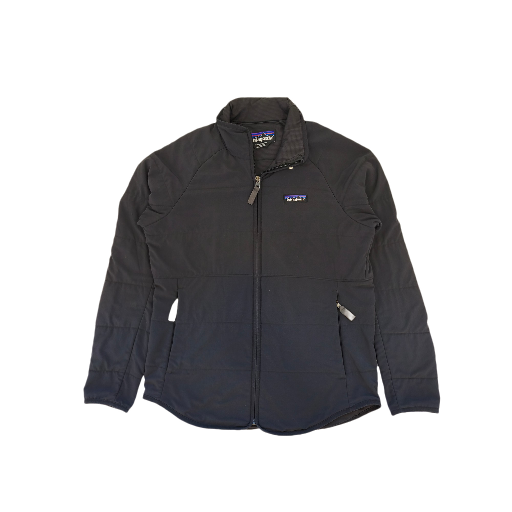 Chaqueta Mujer Pack In - Usado