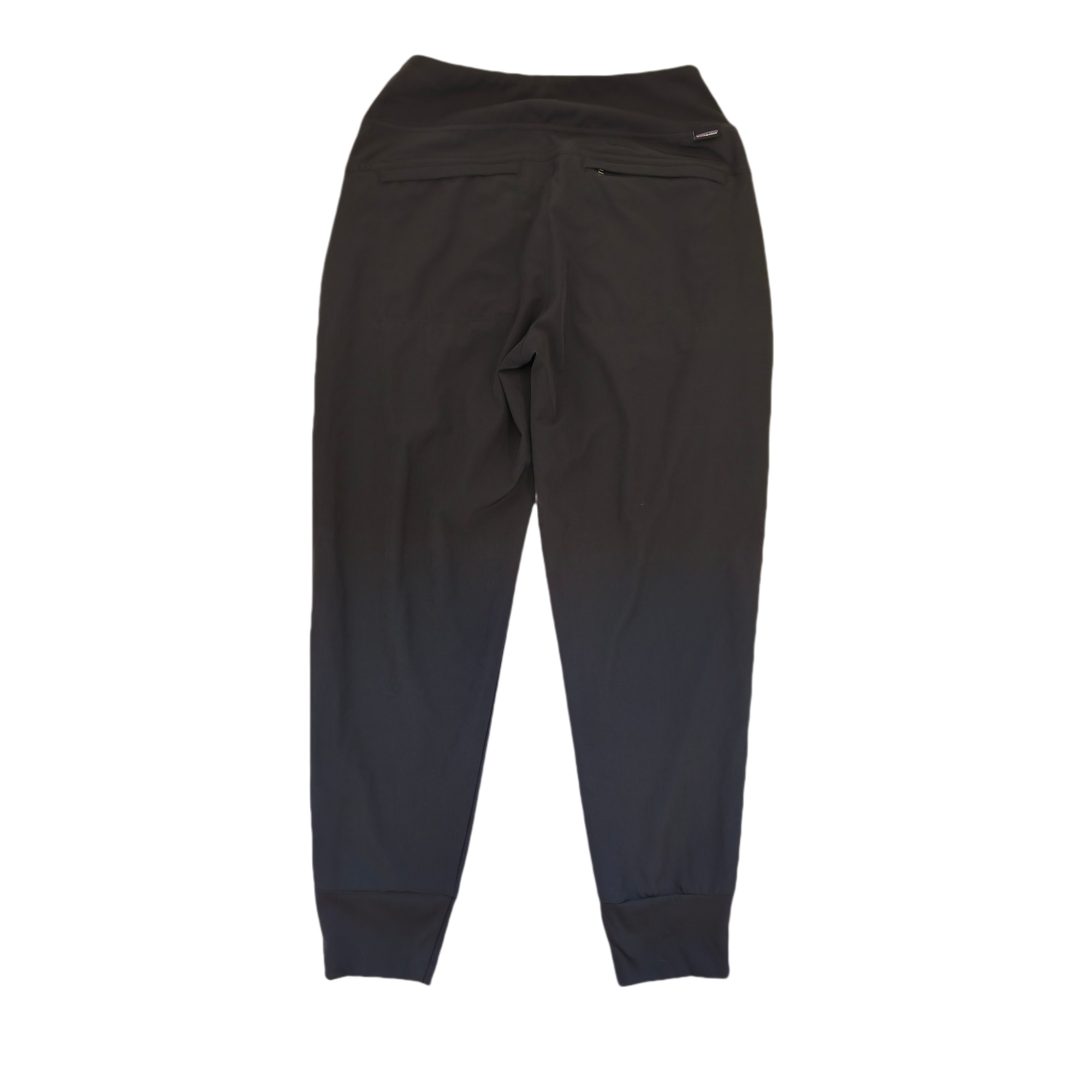 Pantalón Mujer Hike Studio - Usado