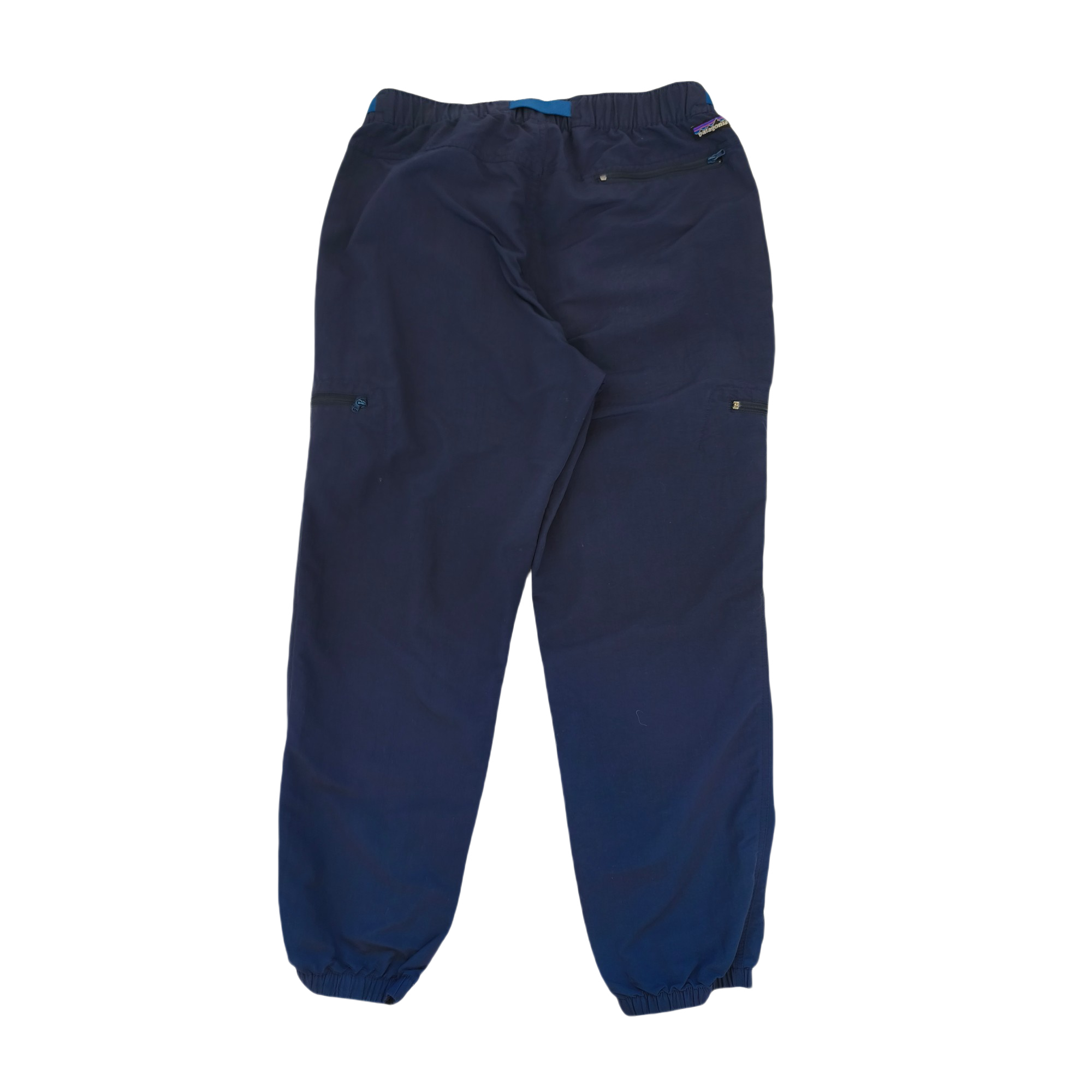 Pantalón Hombre Outdoor Everyday - Usado