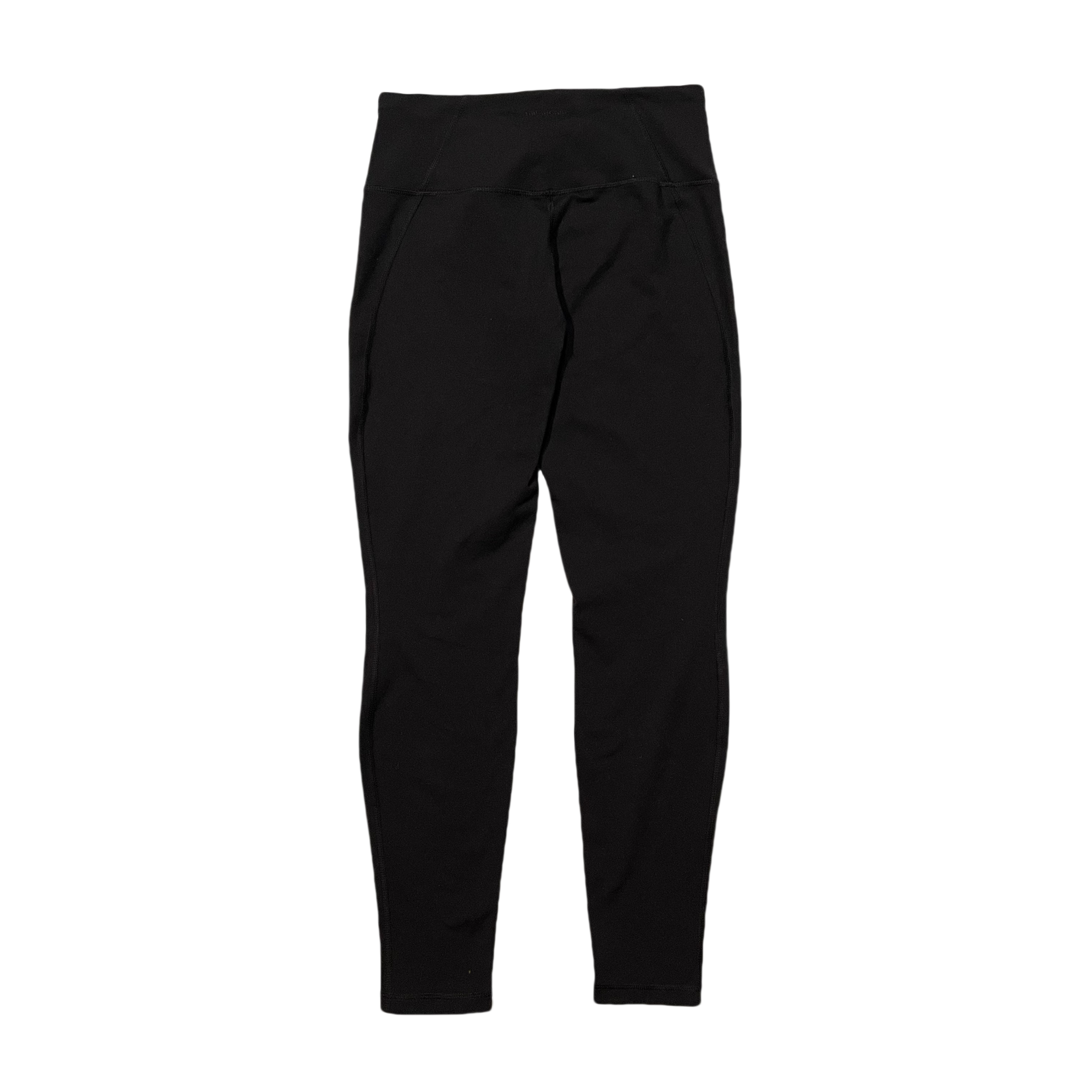 Calza Mujer Centered Tights- Usado