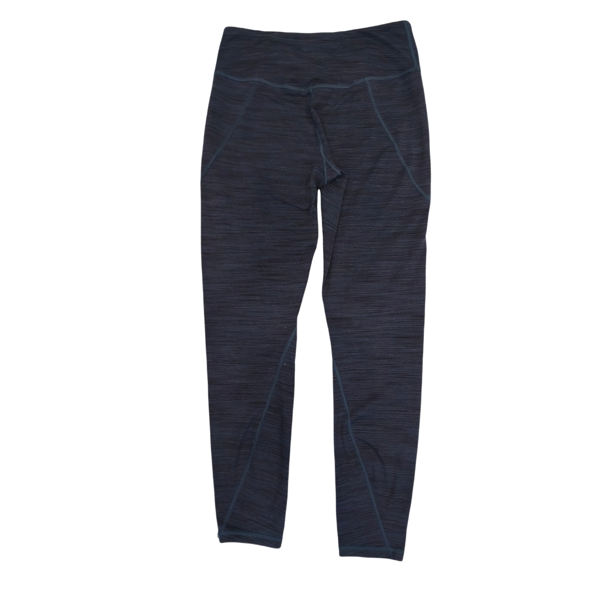 Calza Mujer Centered Tights- Usado