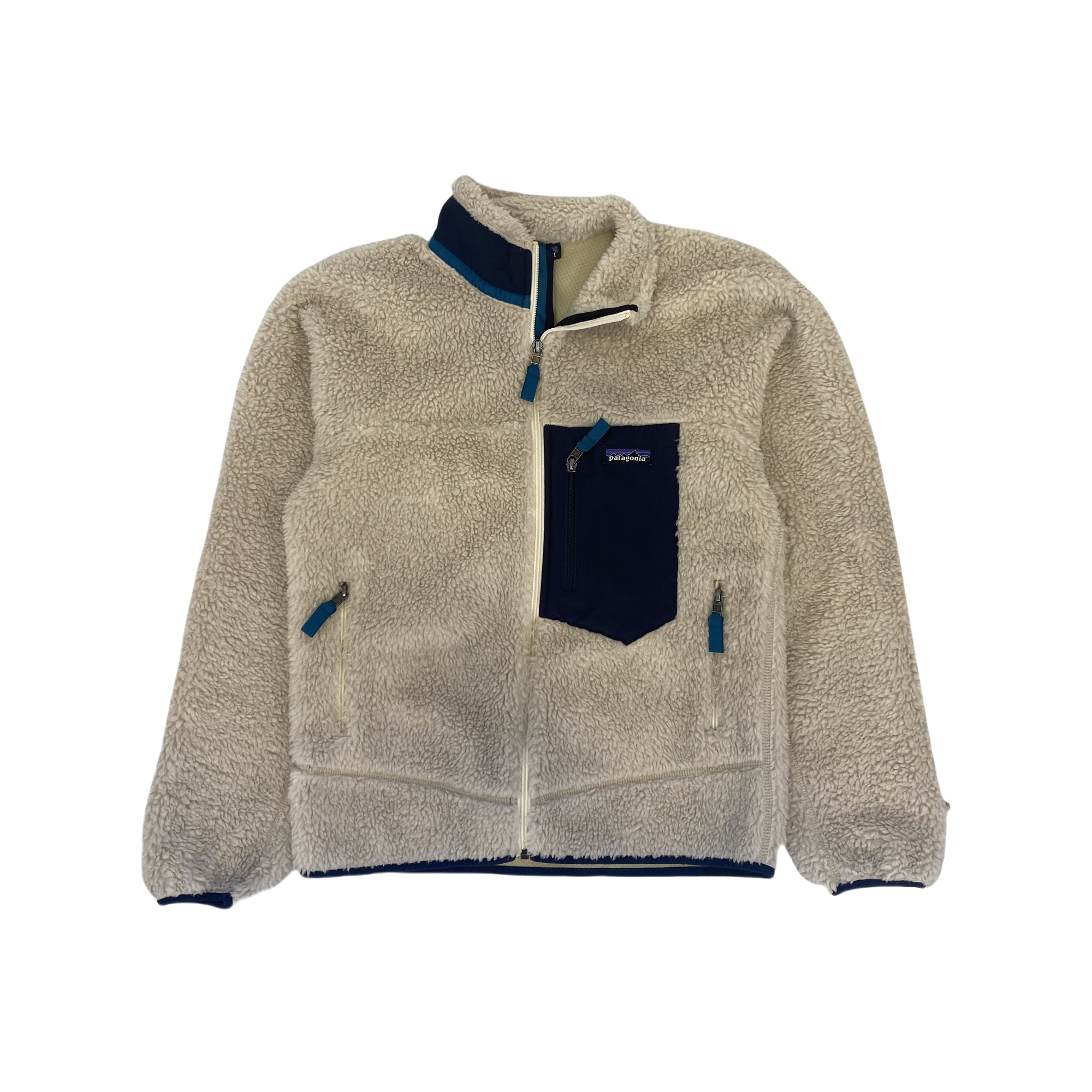 Polar Hombre Classic Retro-X® - Usado
