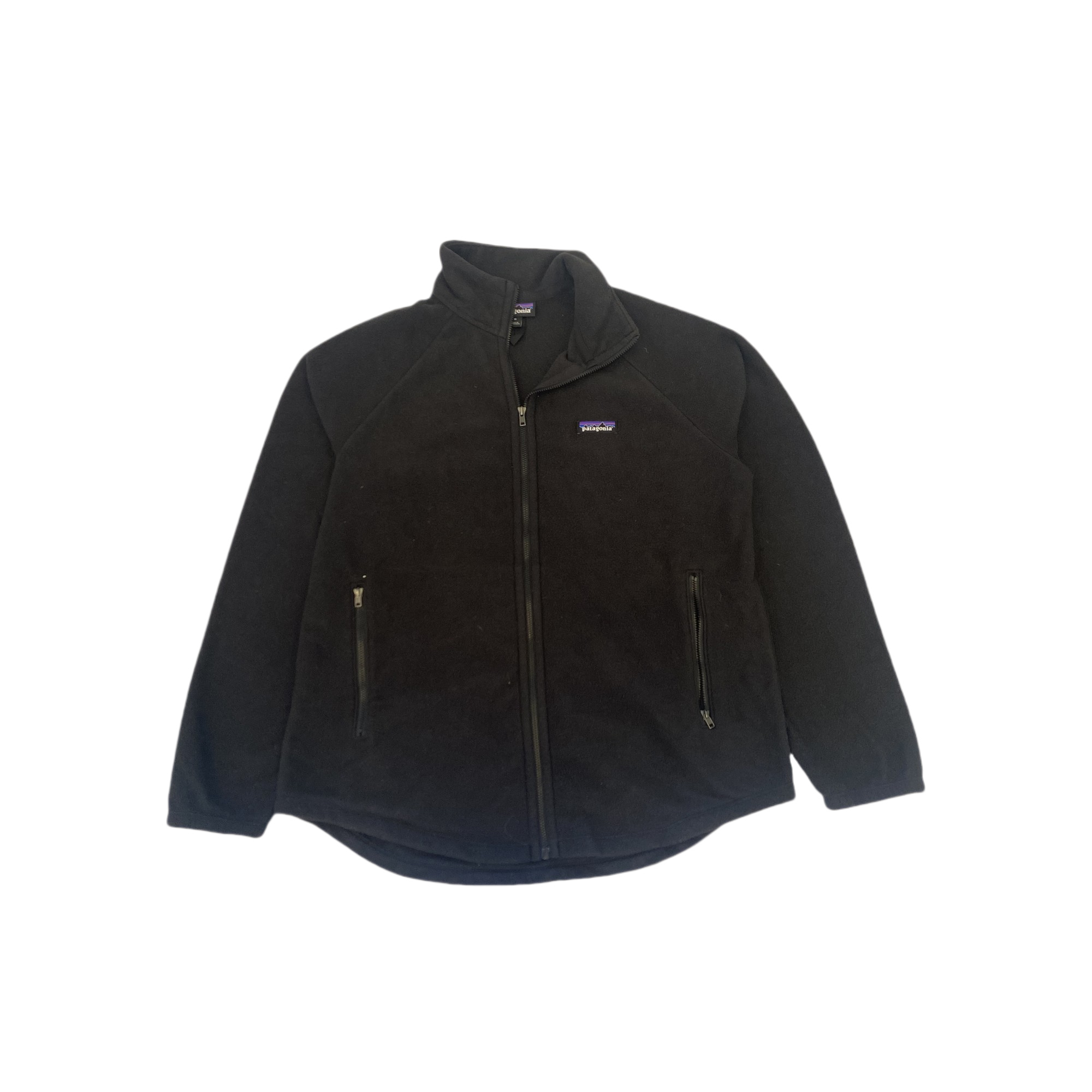 Polar Mujer Classic Microdini - Usado