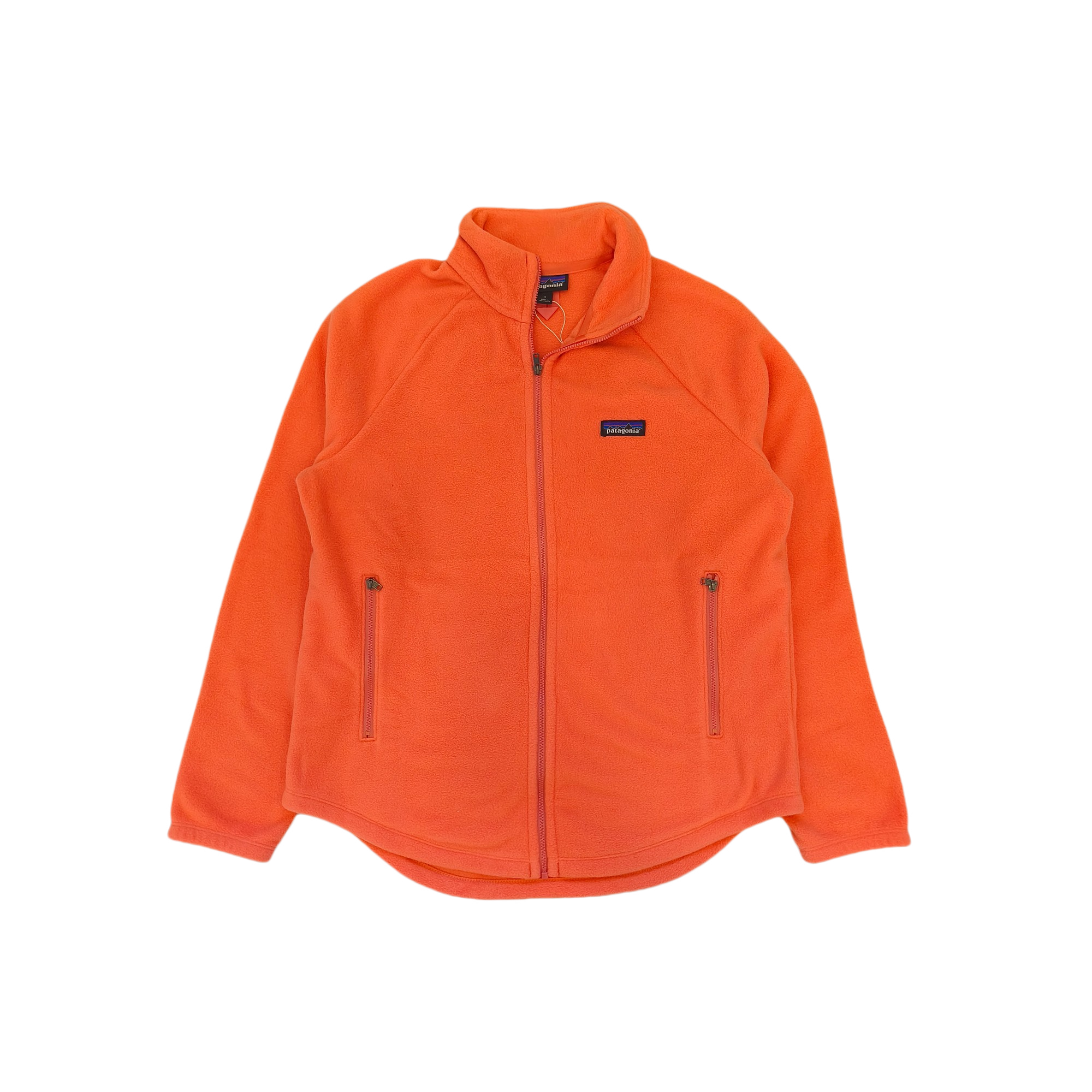 Polar Mujer Classic Microdini - Usado