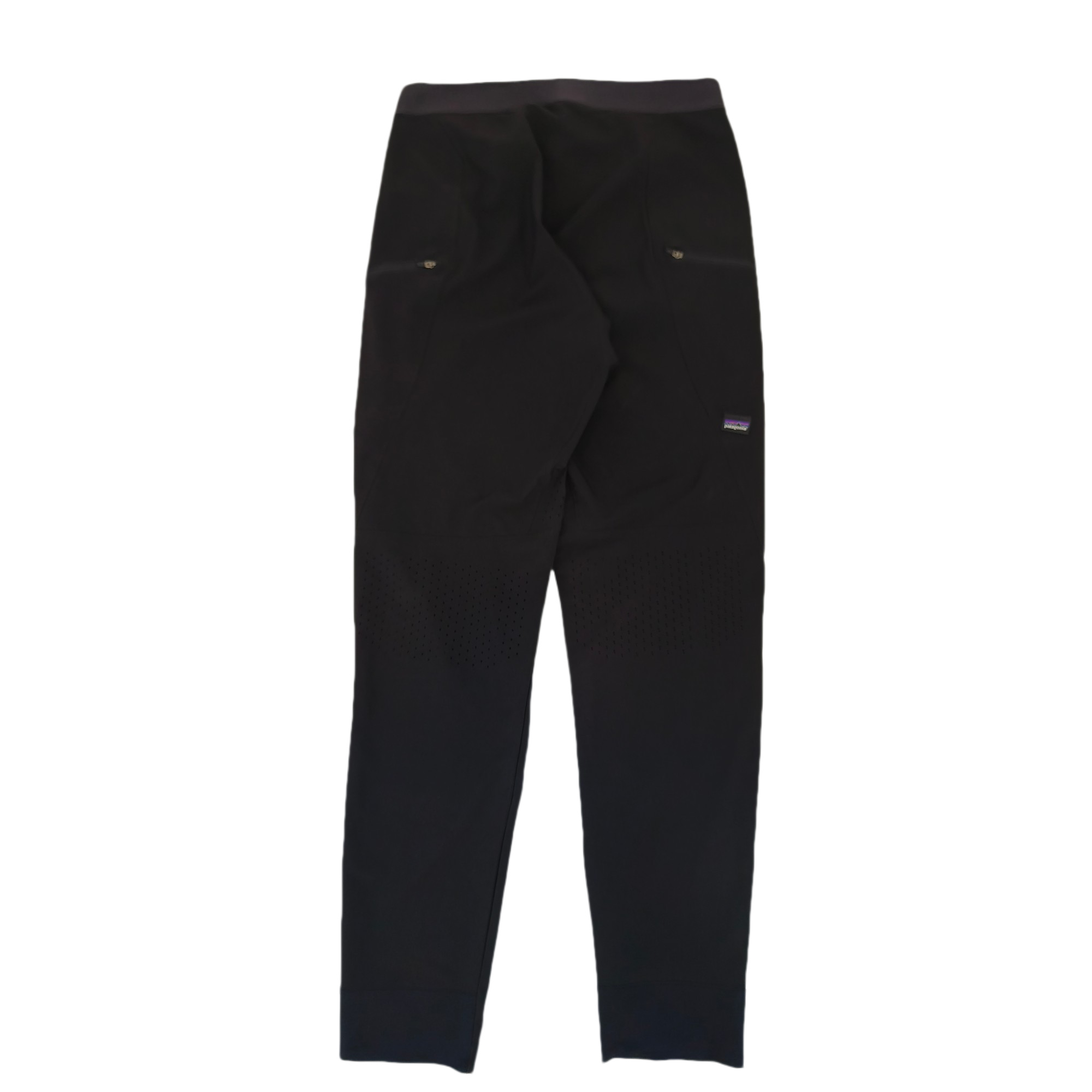 Pantalón Hombre Dirt Craft - Usado