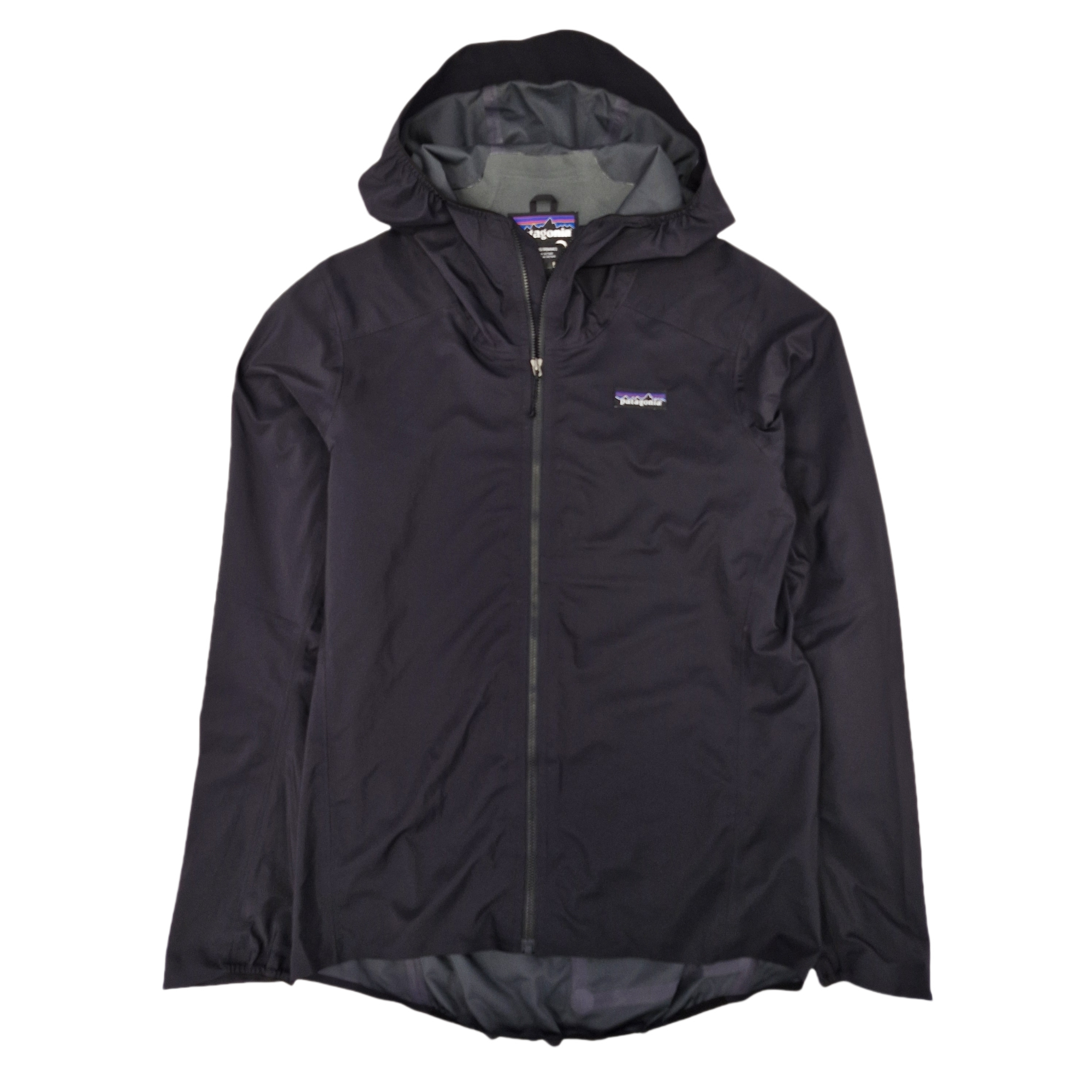 Chaqueta Hombre Dirt Roamer - Usado