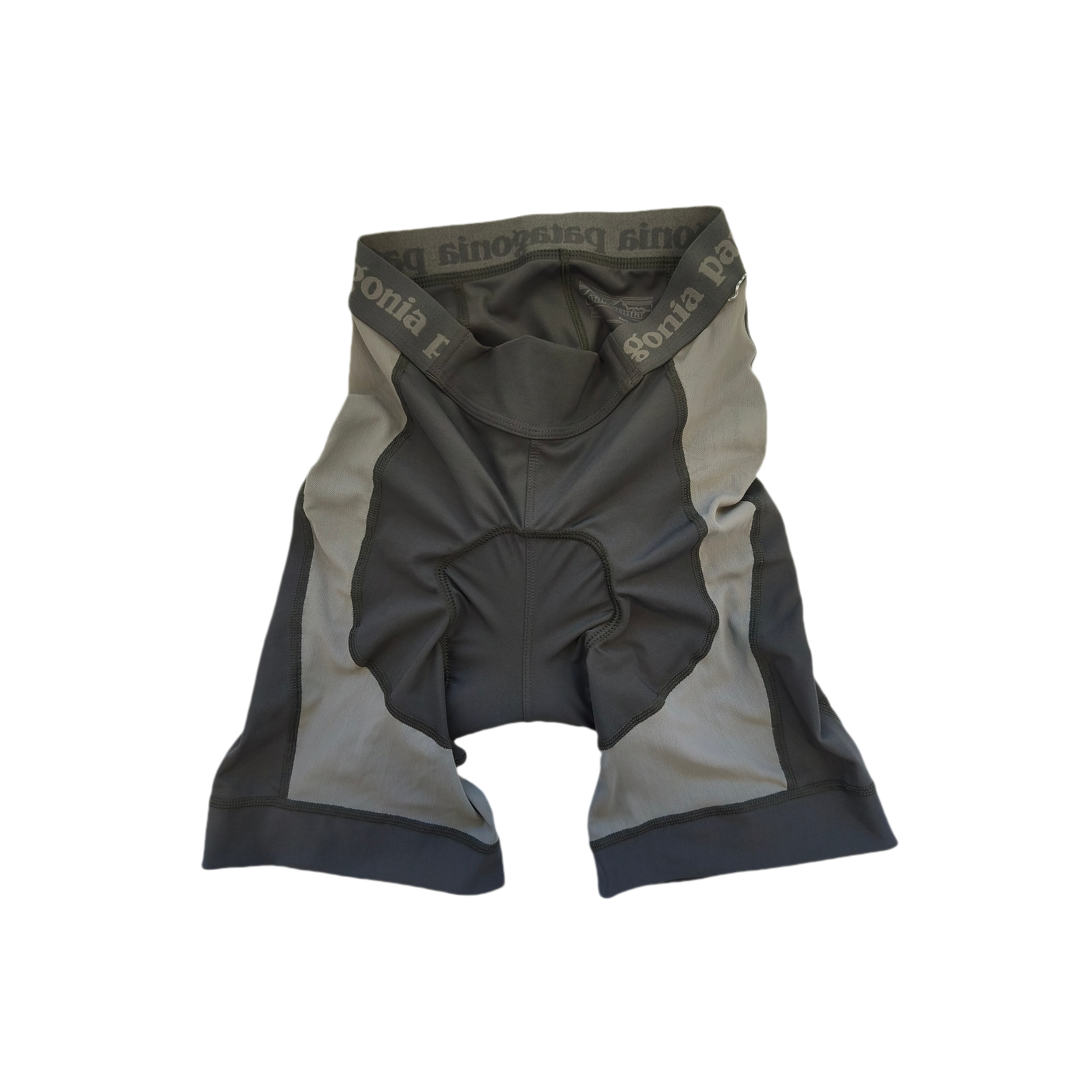Short Mujer Dirt Craft Bike Shorts- Usado