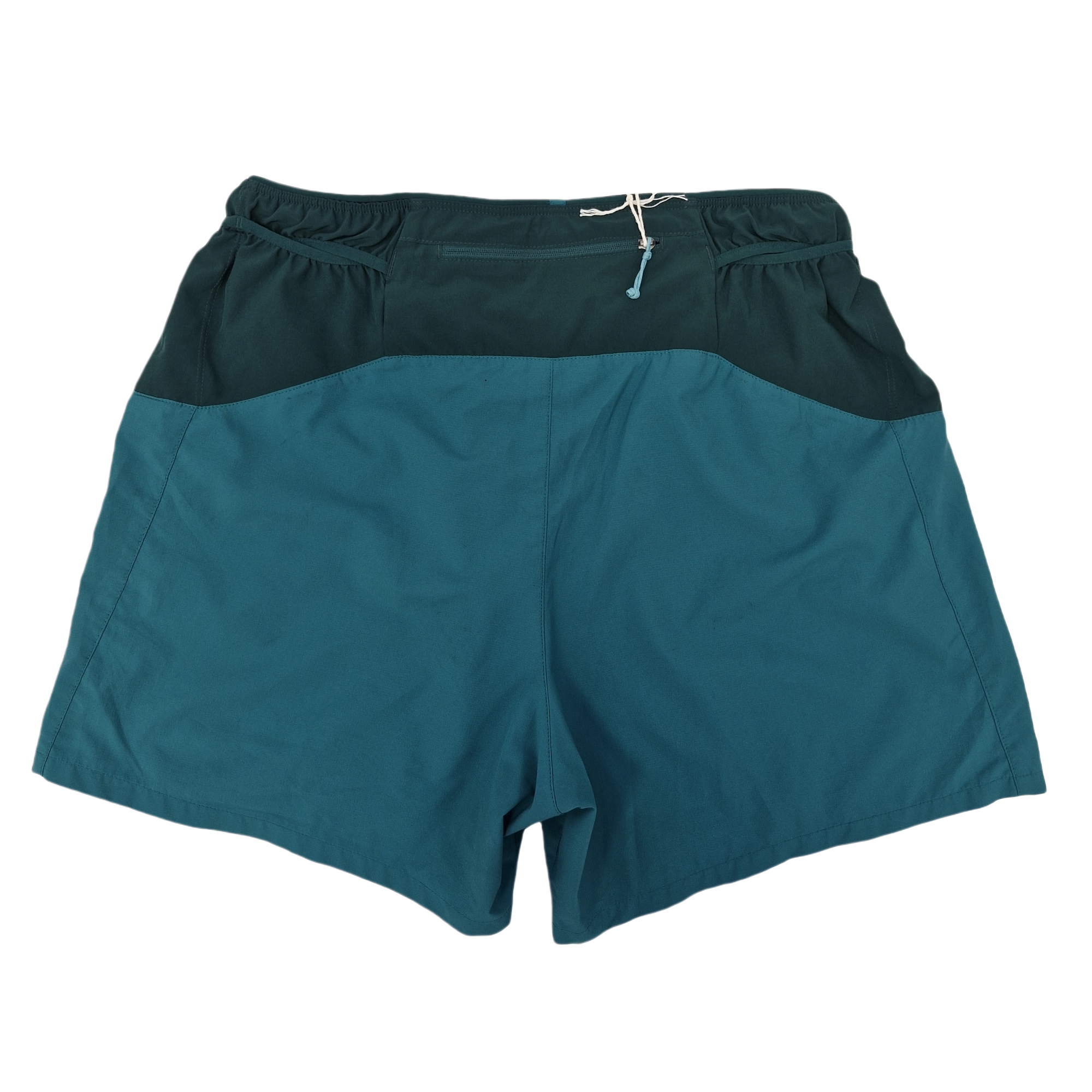 Shorts Hombre Strider Pro - 5