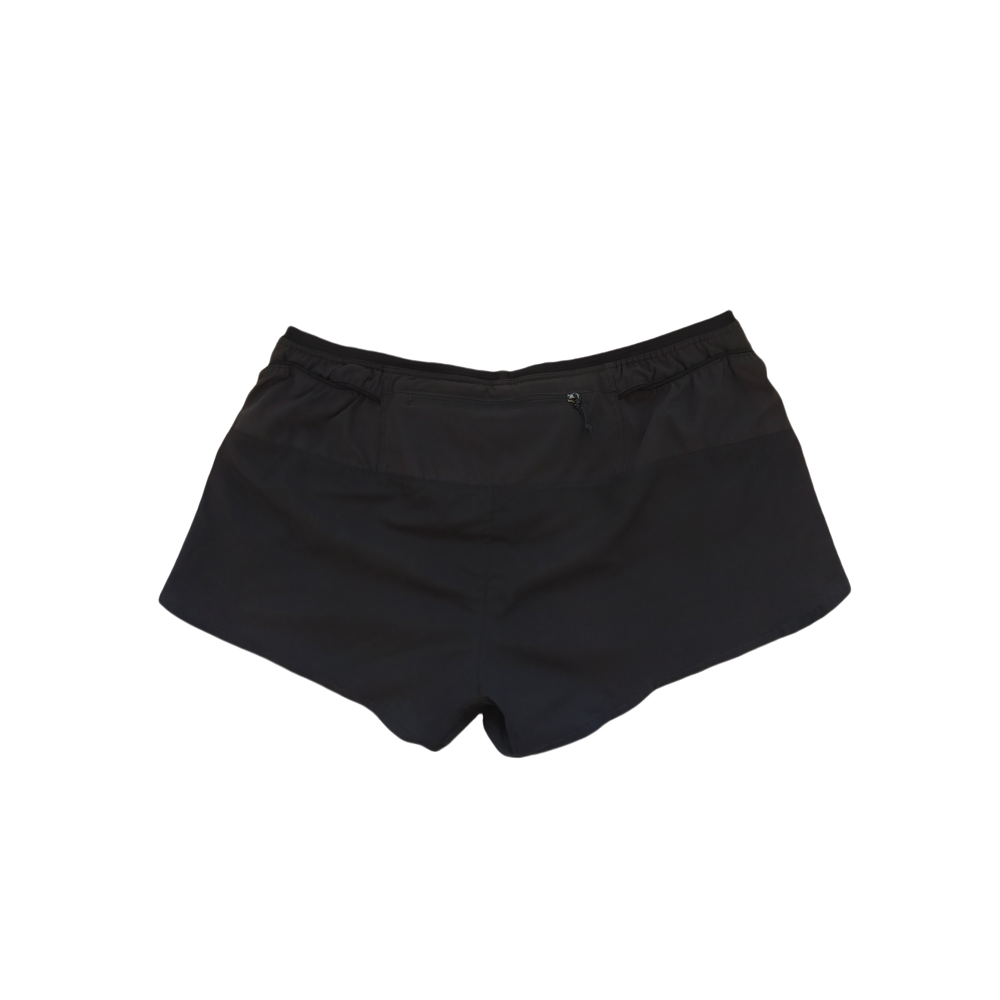 Shorts Mujer Strider Pro Shorts - 3