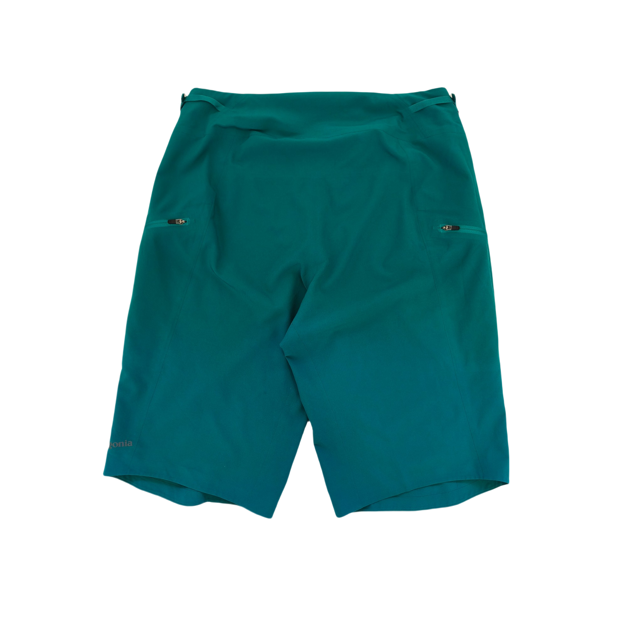 Short Hombre Dirt Roamer Bike  - 12½
