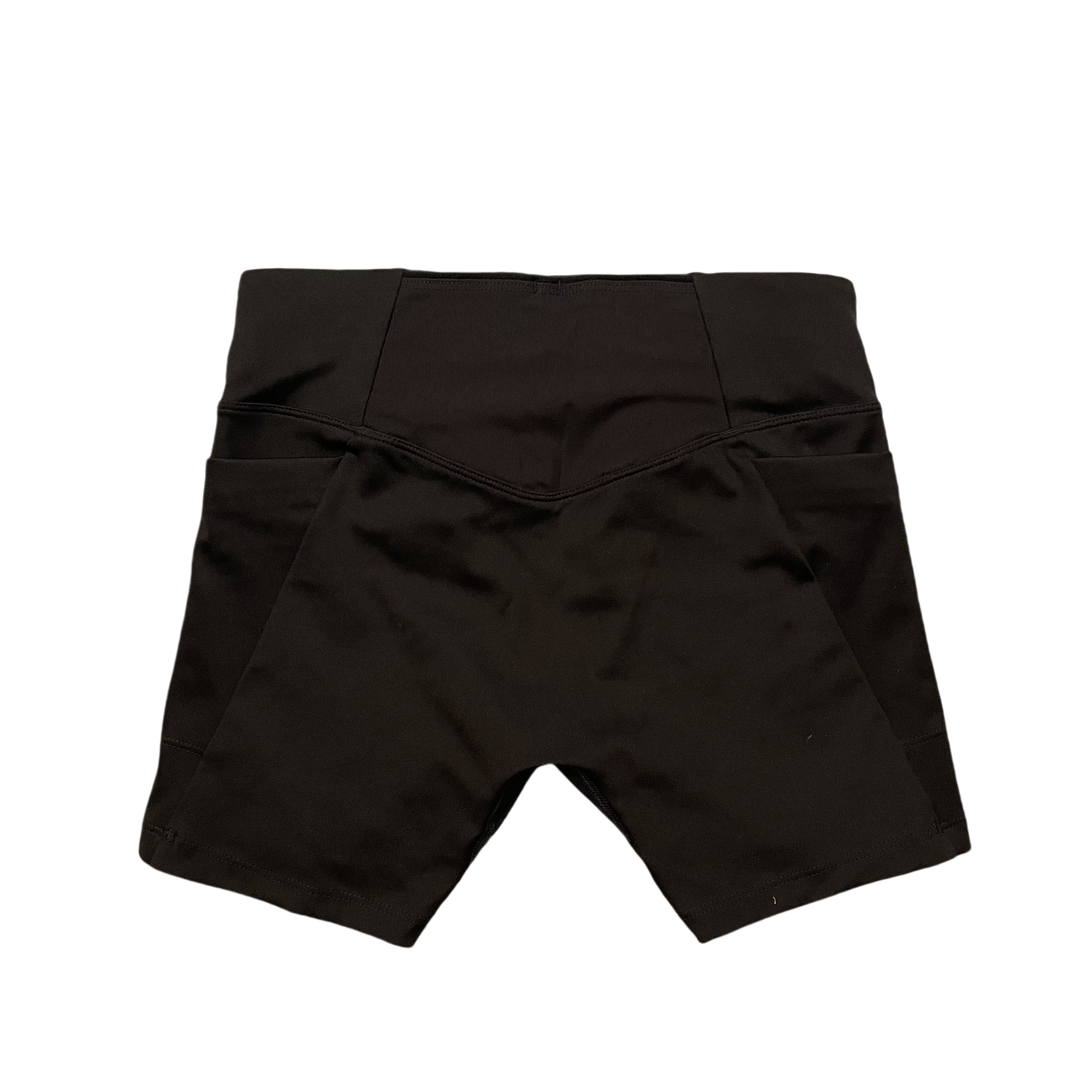 Shorts Mujer Endless Run Shorts - 4 1/2