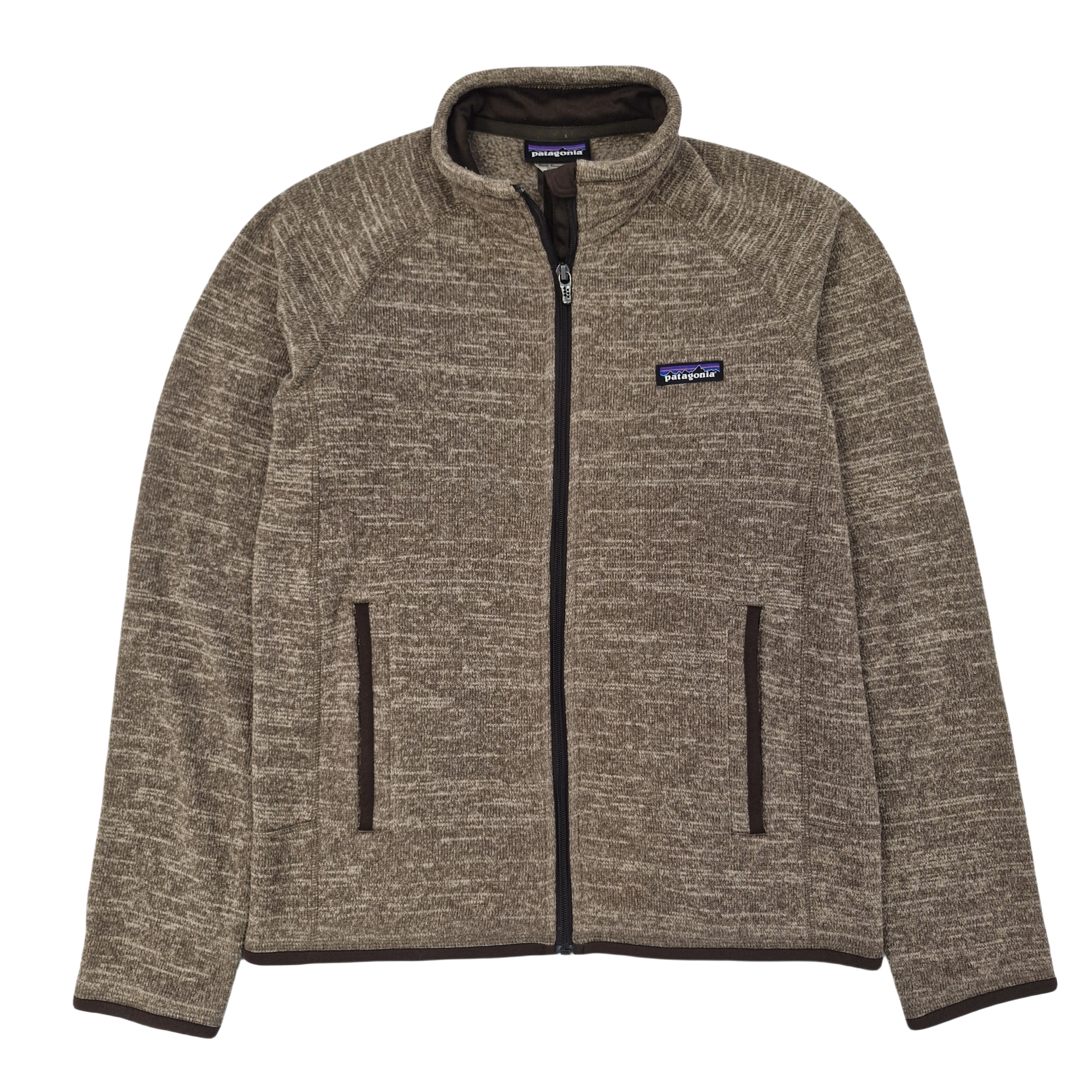 Polar Hombre Better Sweater - Usado