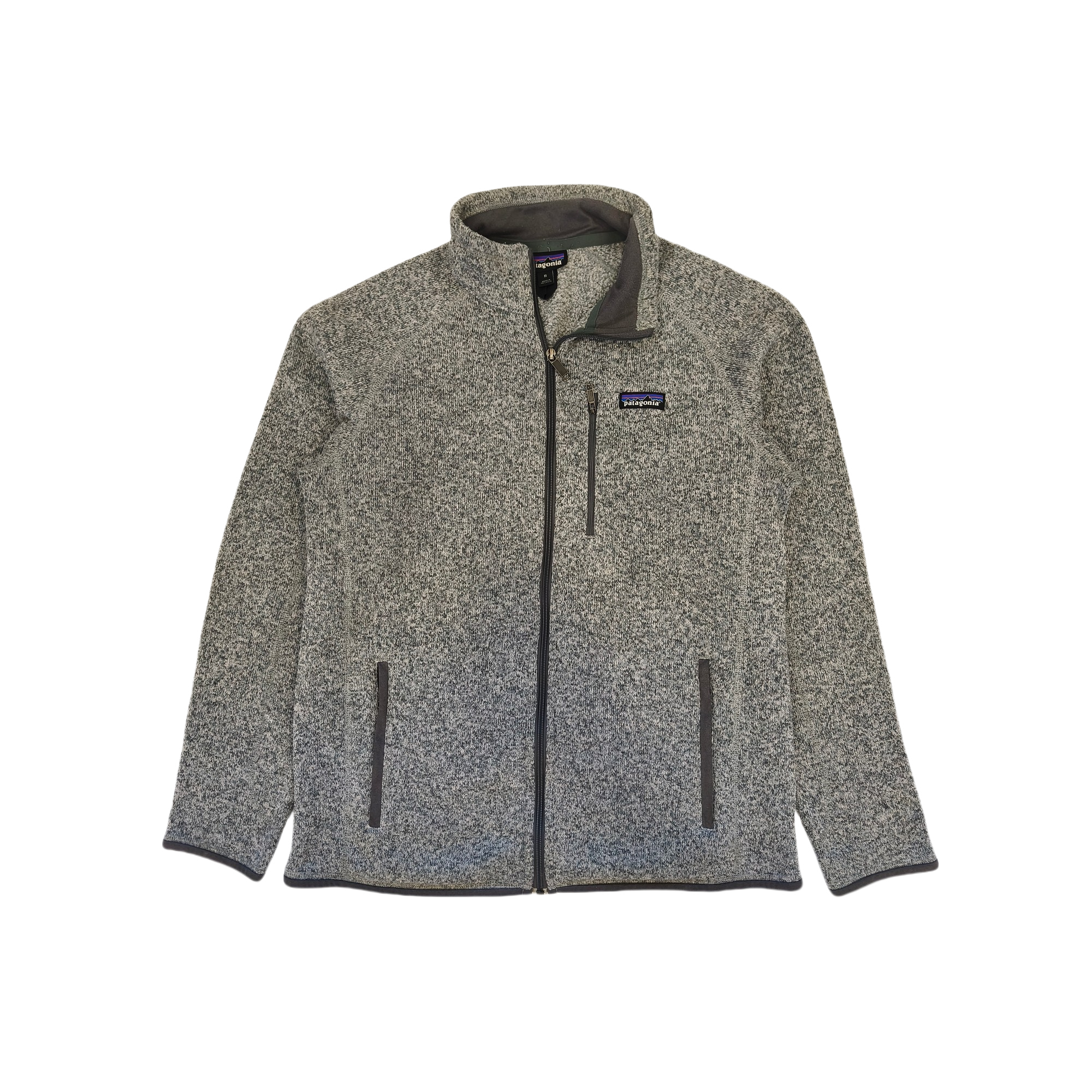 Polar Hombre Better Sweater - Usado