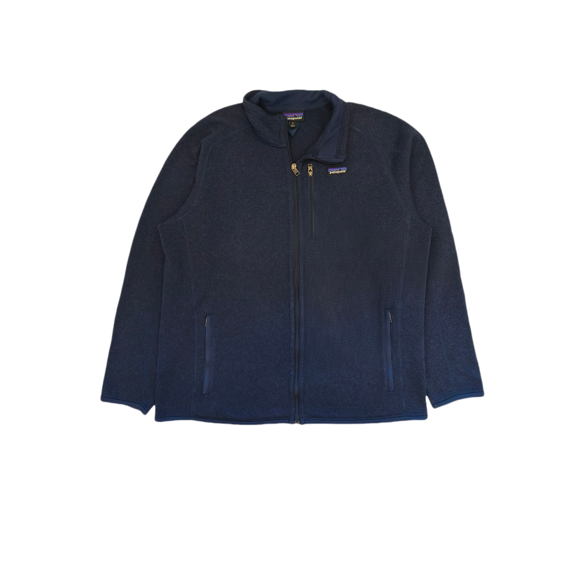Polar Hombre Better Sweater® - Usado