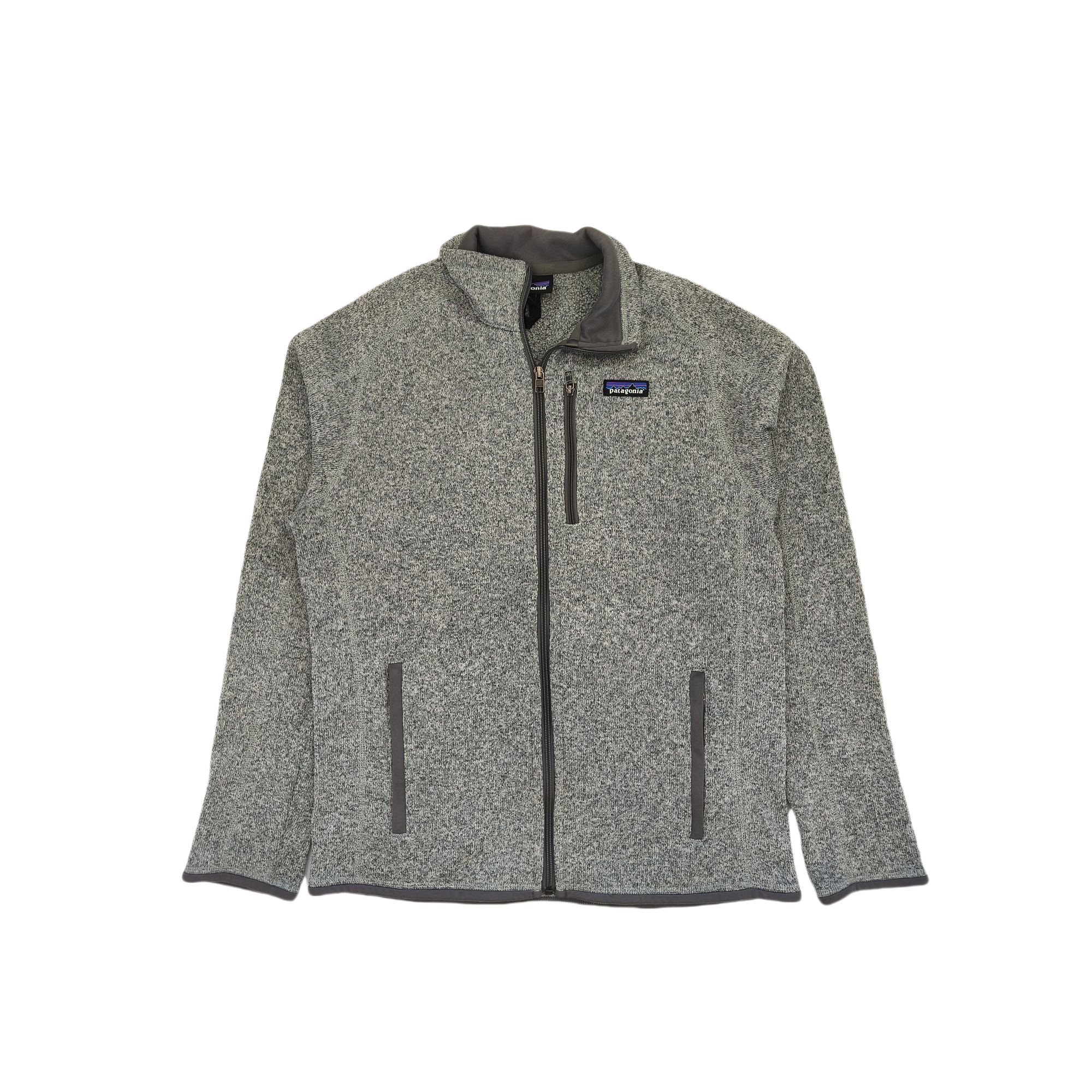 Polar Hombre Better Sweater® - Usado