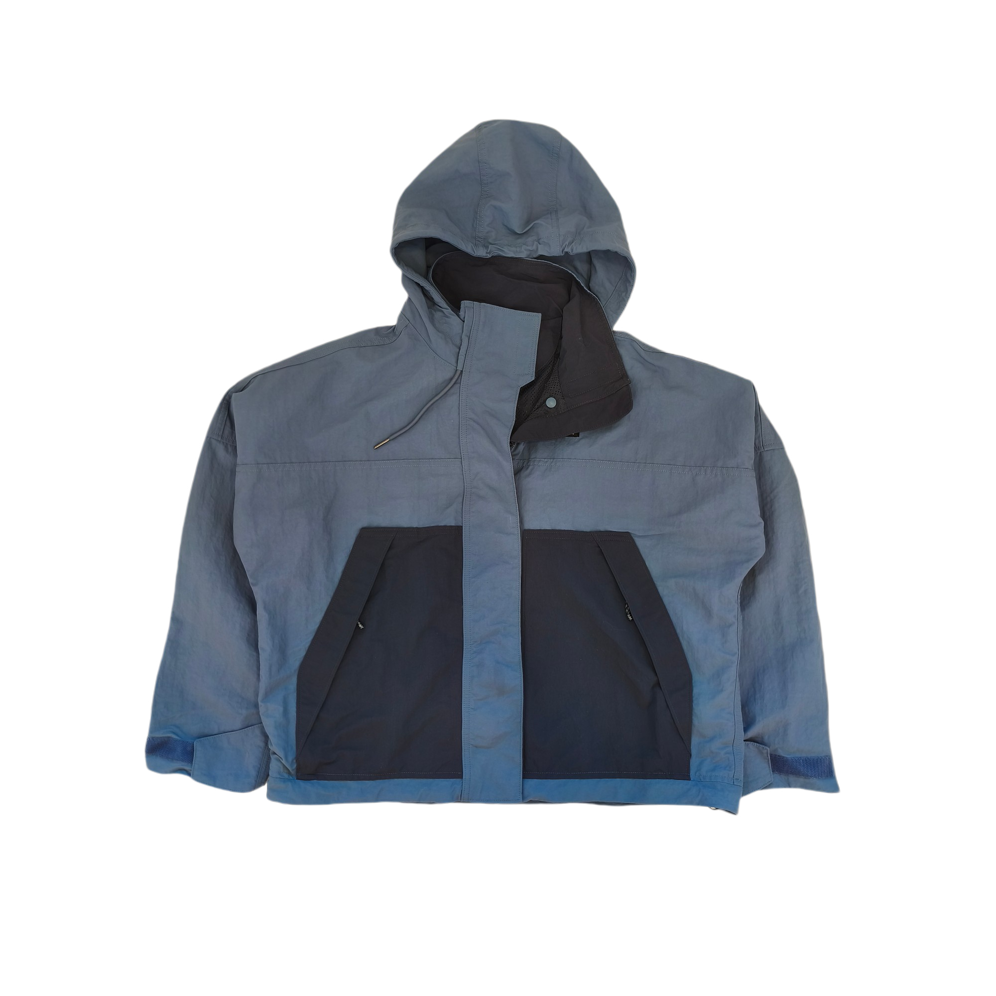 Chaqueta Mujer Skysail - Usado