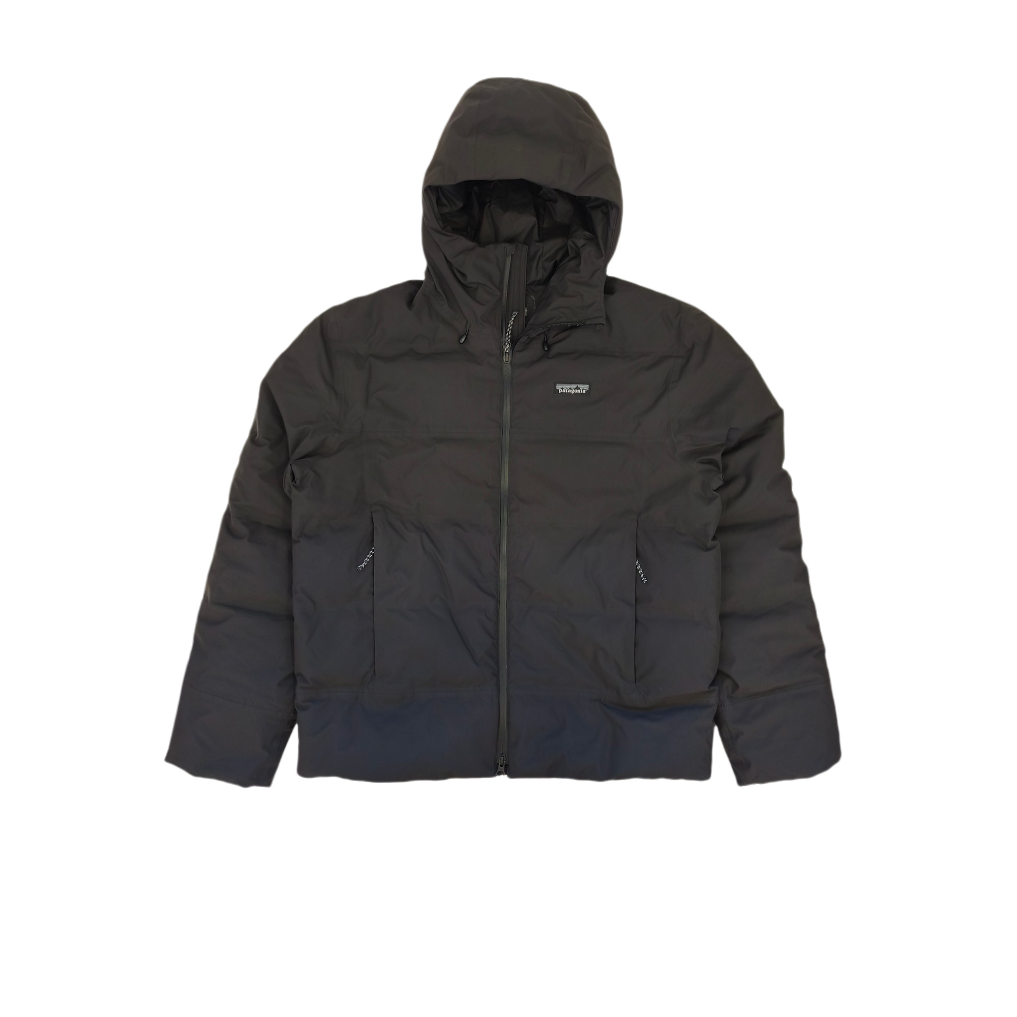 Chaqueta Hombre Jackson Glacier - Usado