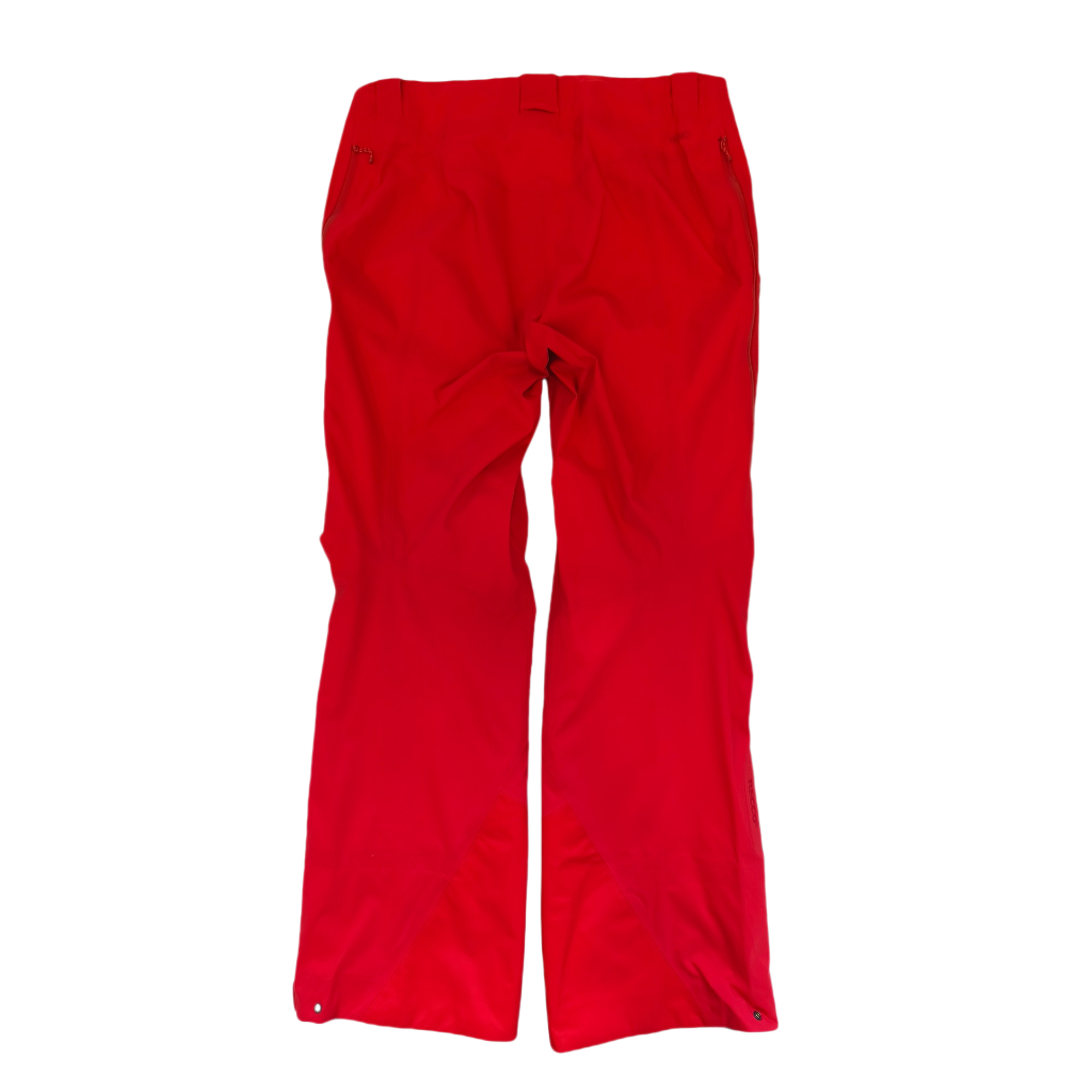Pantalón Mujer  Stormstride - Usado