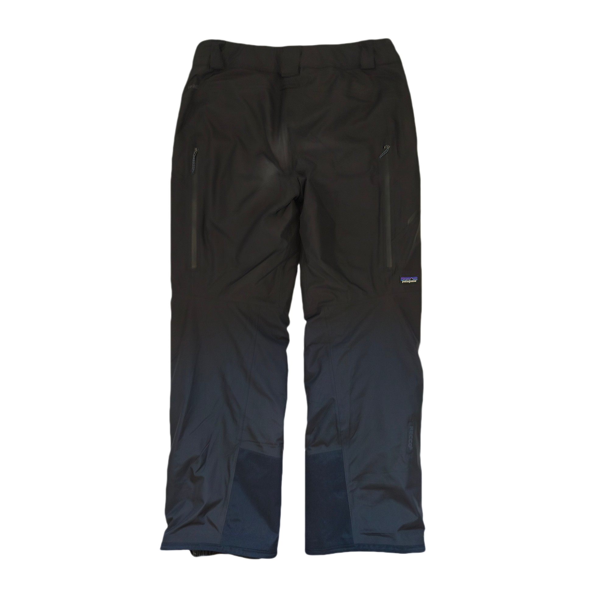 Pantalón Hombre Powder Town - Usado