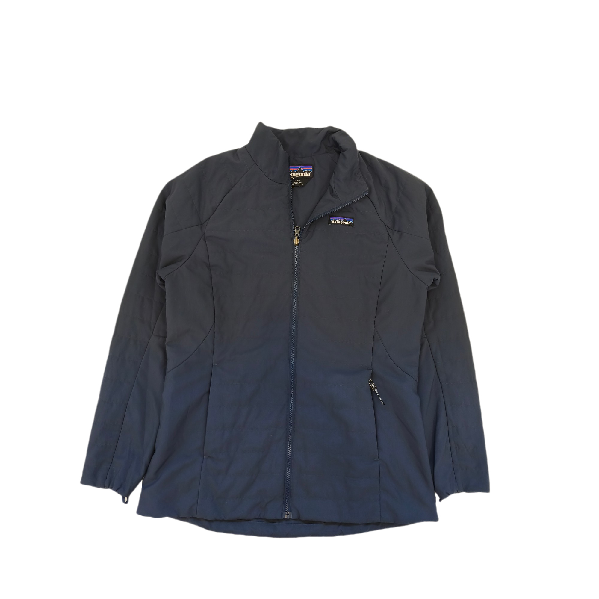 Chaqueta Mujer 3-in-1 Powder Town - Usado