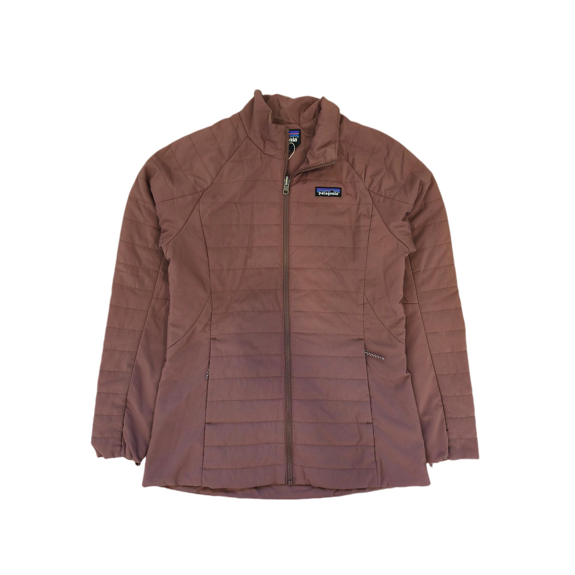 Chaqueta Mujer 3-in-1 Powder Town - Usado