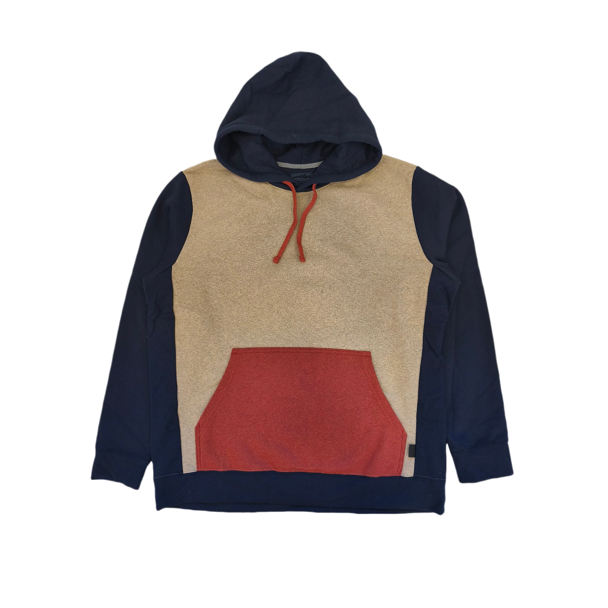 Polerón Shop Sticker Uprisal Hoody- Usado