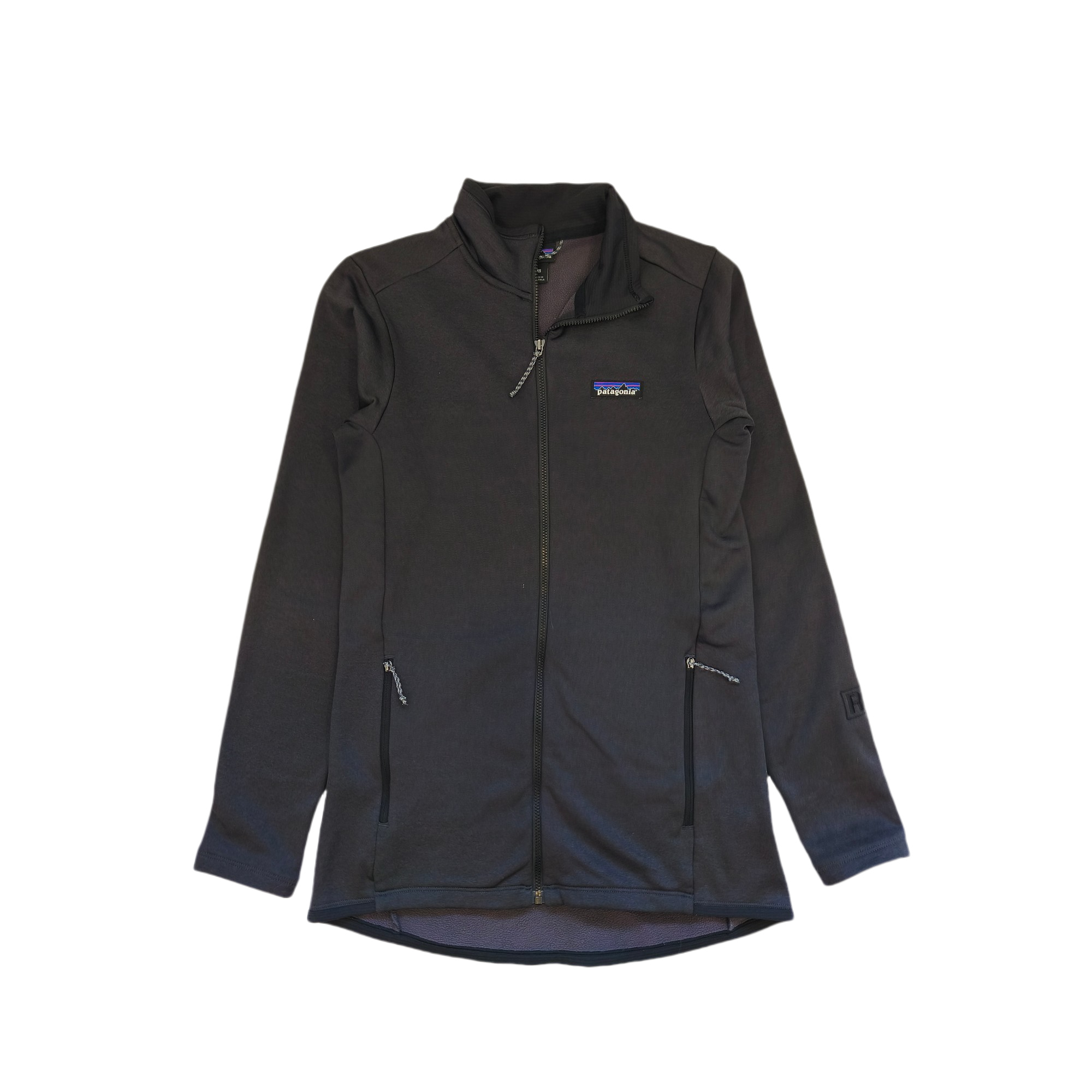 Polar Mujer R1® Daily - Usado
