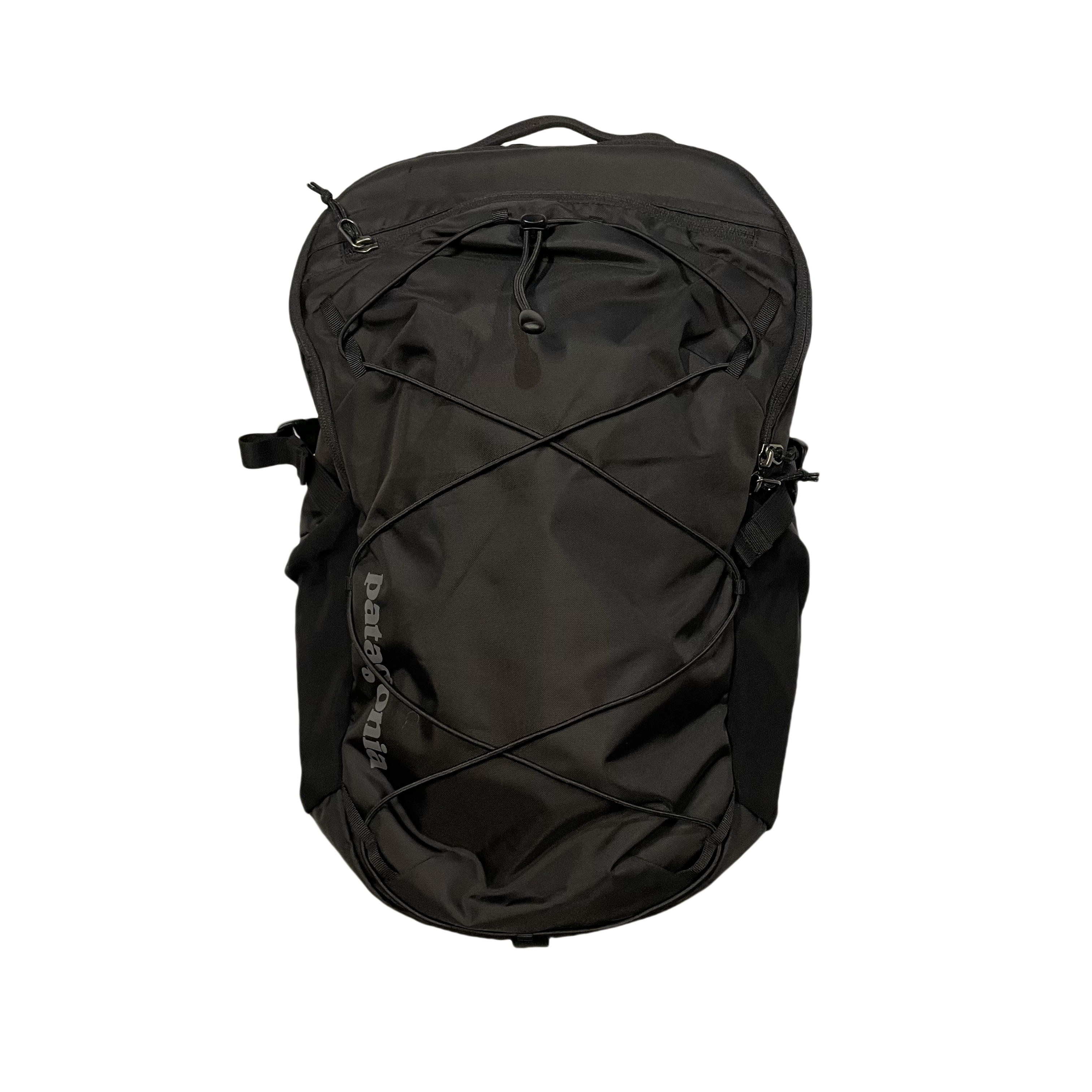 Mochila Refugio Daypack 30L- Usado