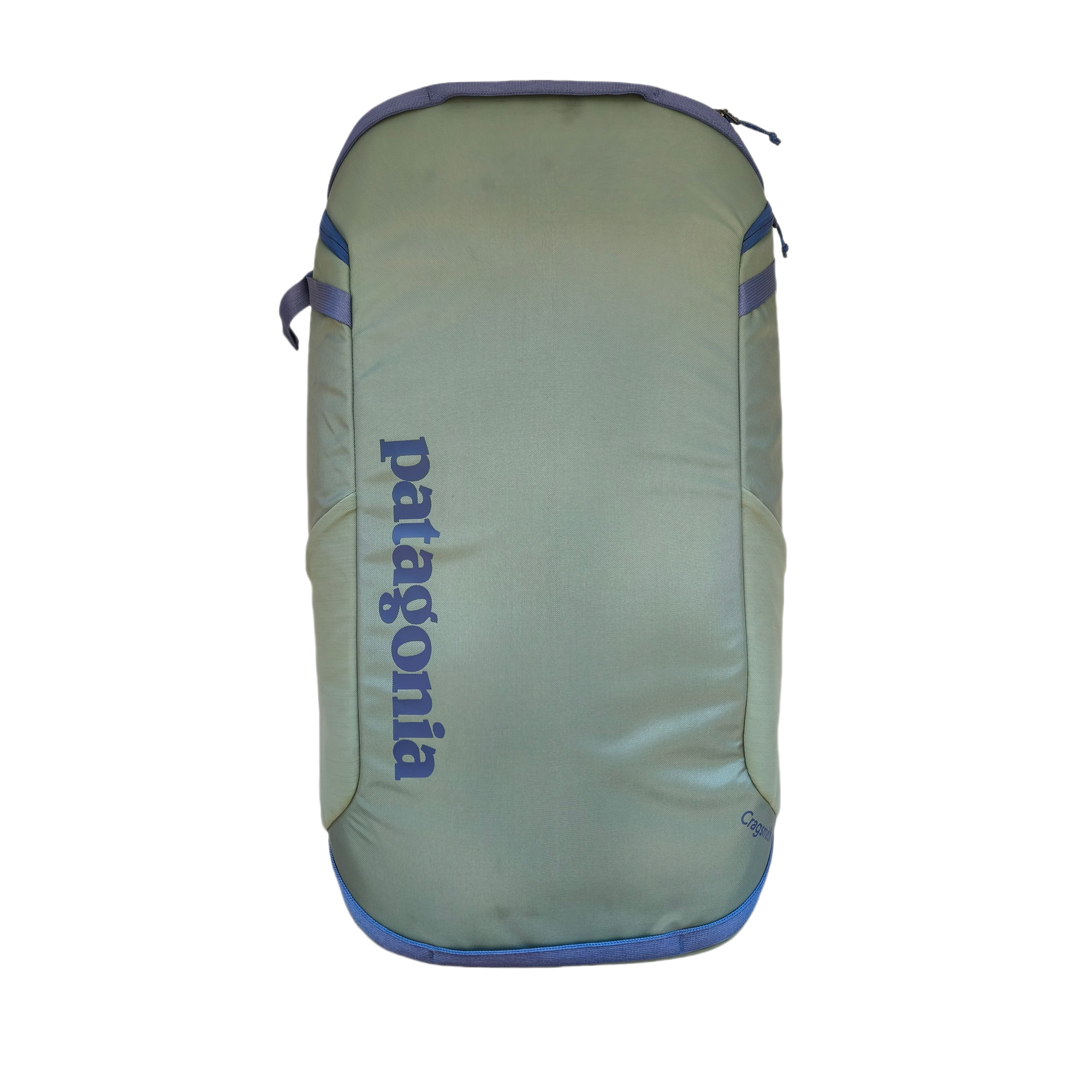 Mochila Cragsmith Pack 45L- Usado