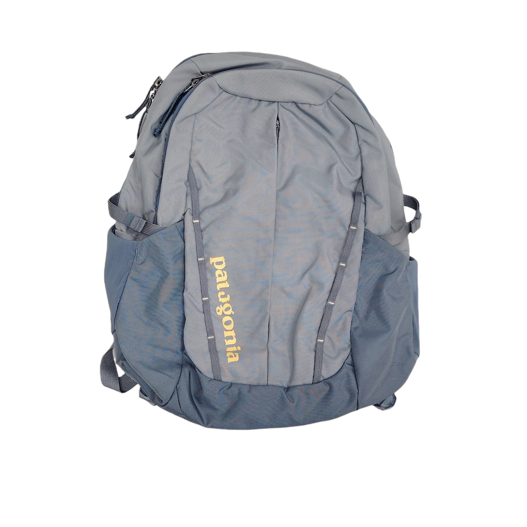 Mochila Mujer Refugio Pack 26L- Usado