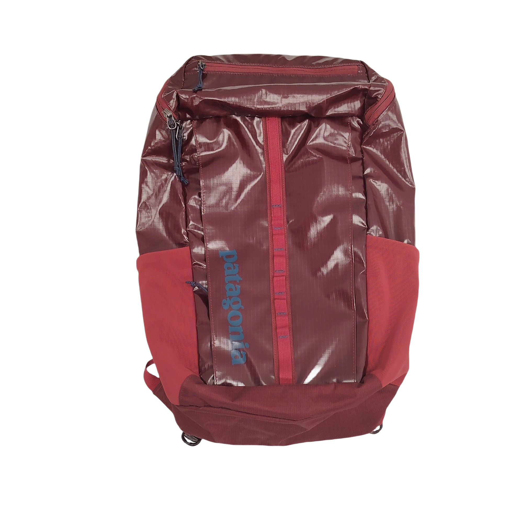 Mochila Black Hole® Pack 25L- Usado