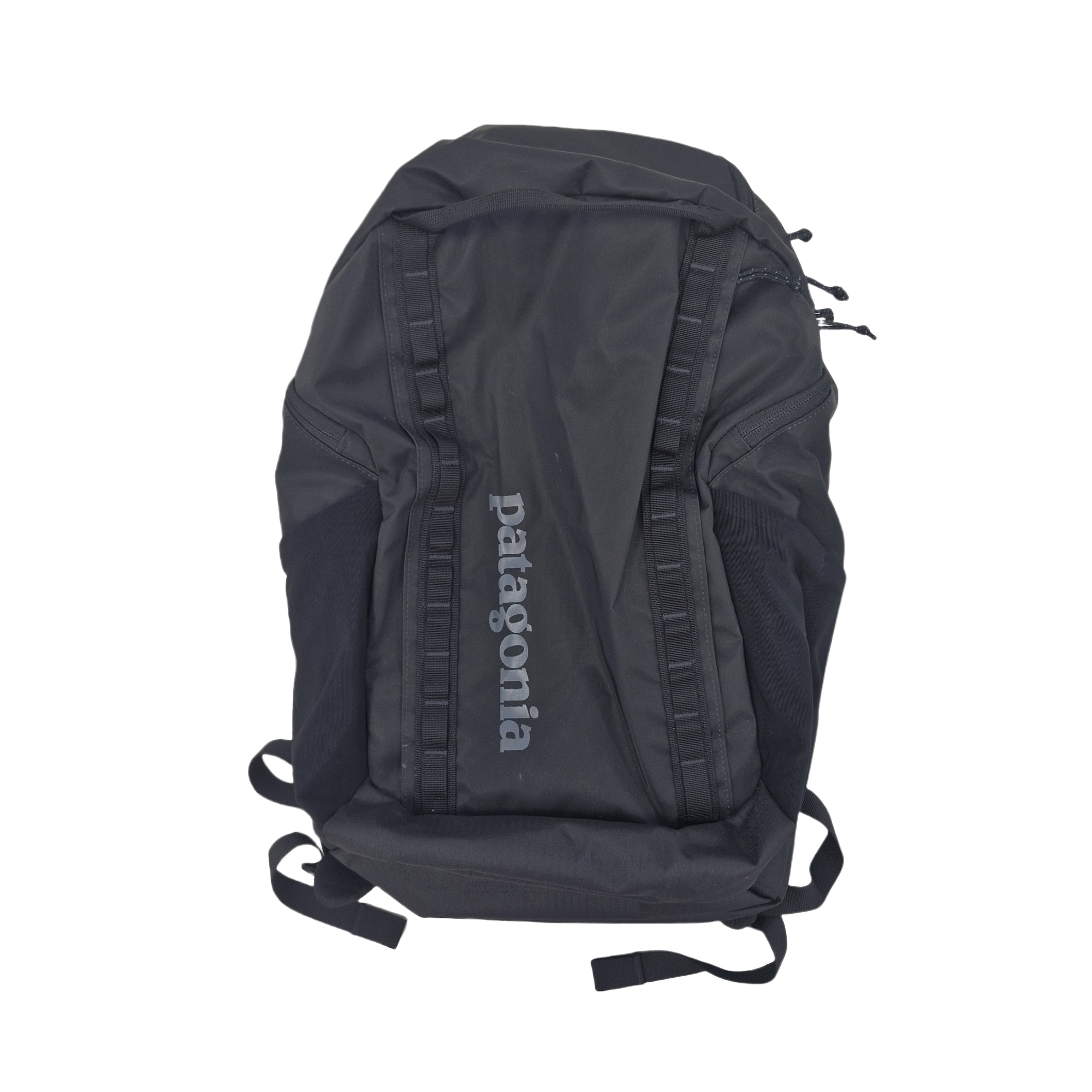 Mochila Black Hole® Pack 32L- Usado