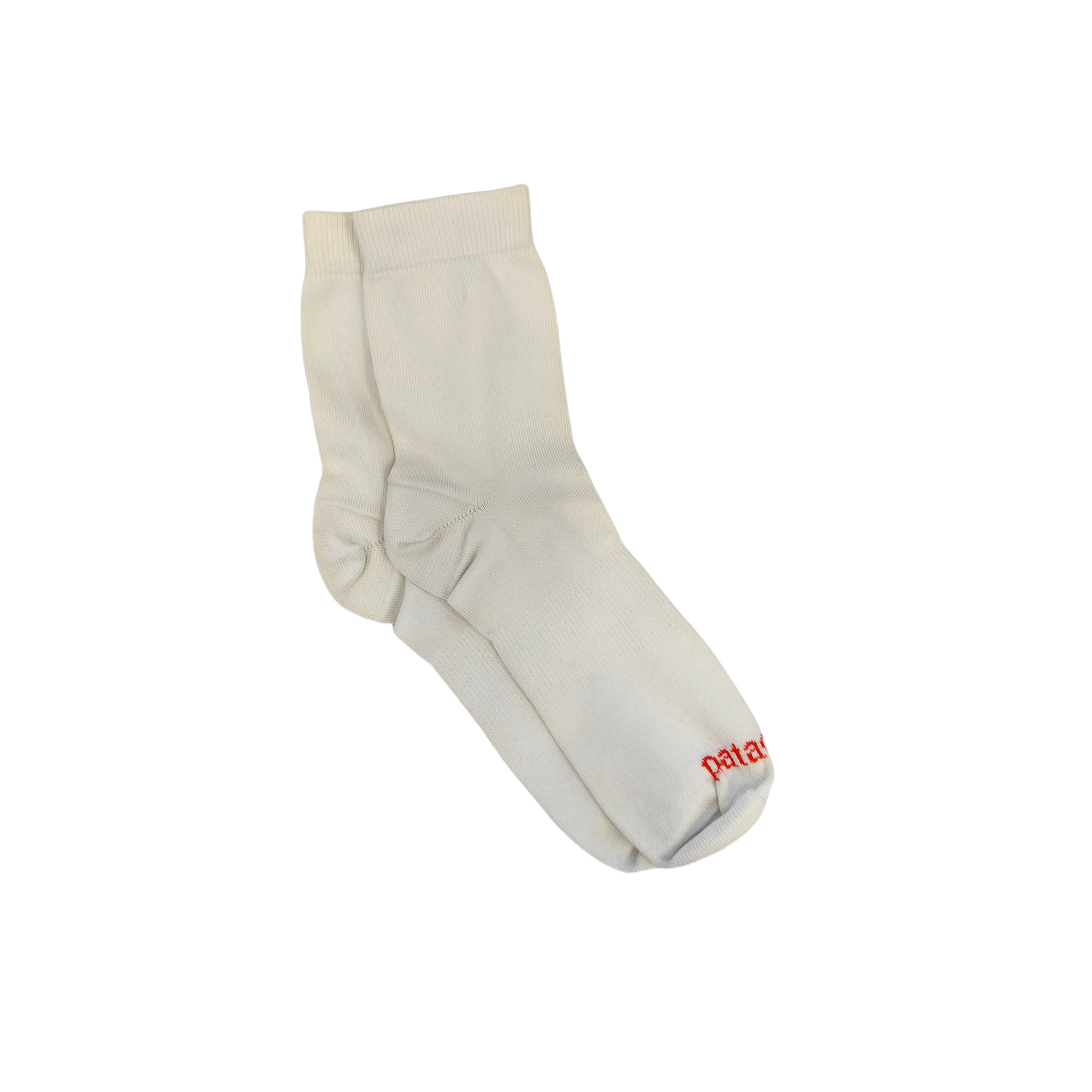 Calcetines Ultralightweight Daily 3/4 Crew Socks- Usado