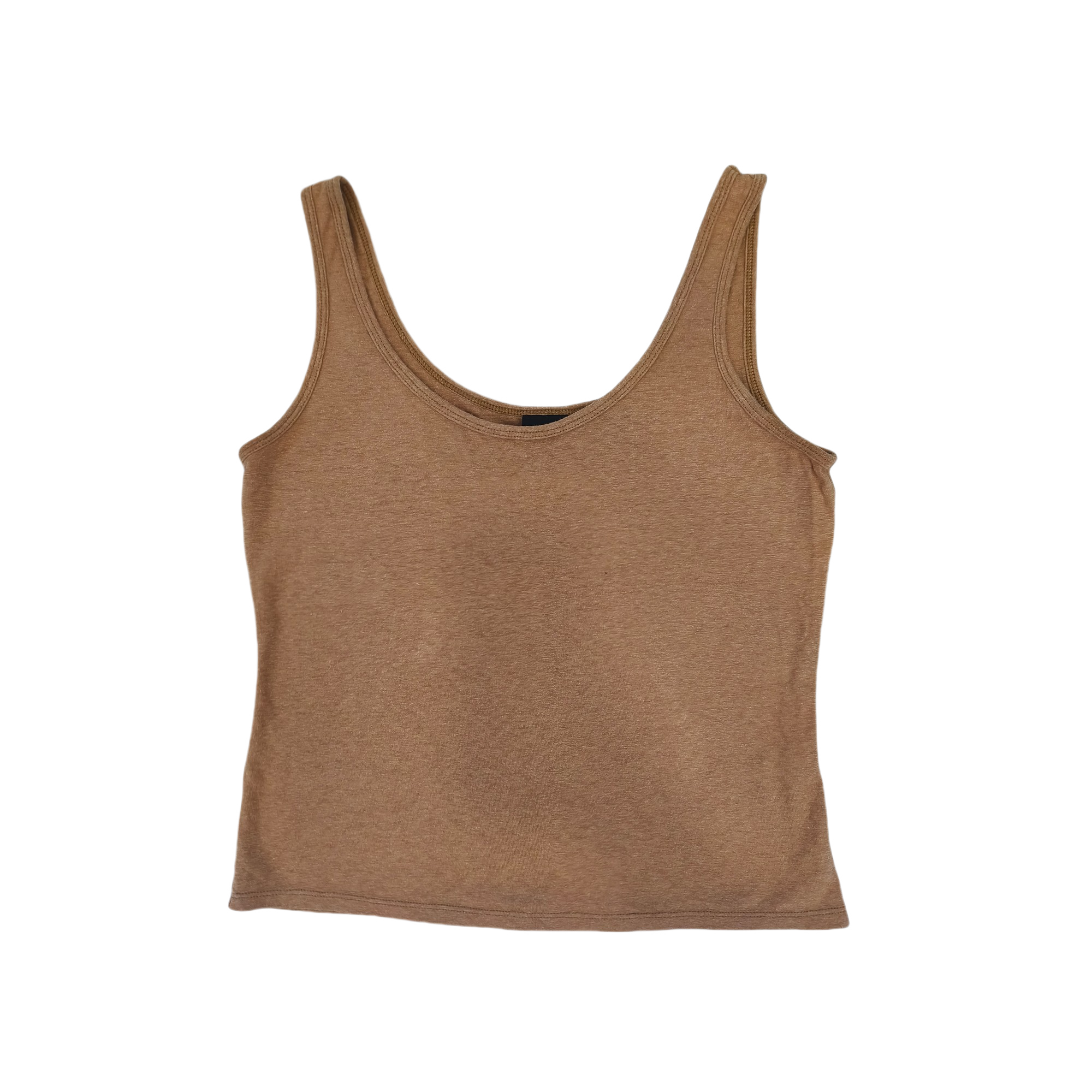 Peto Mujer Trail Harbor- Usado