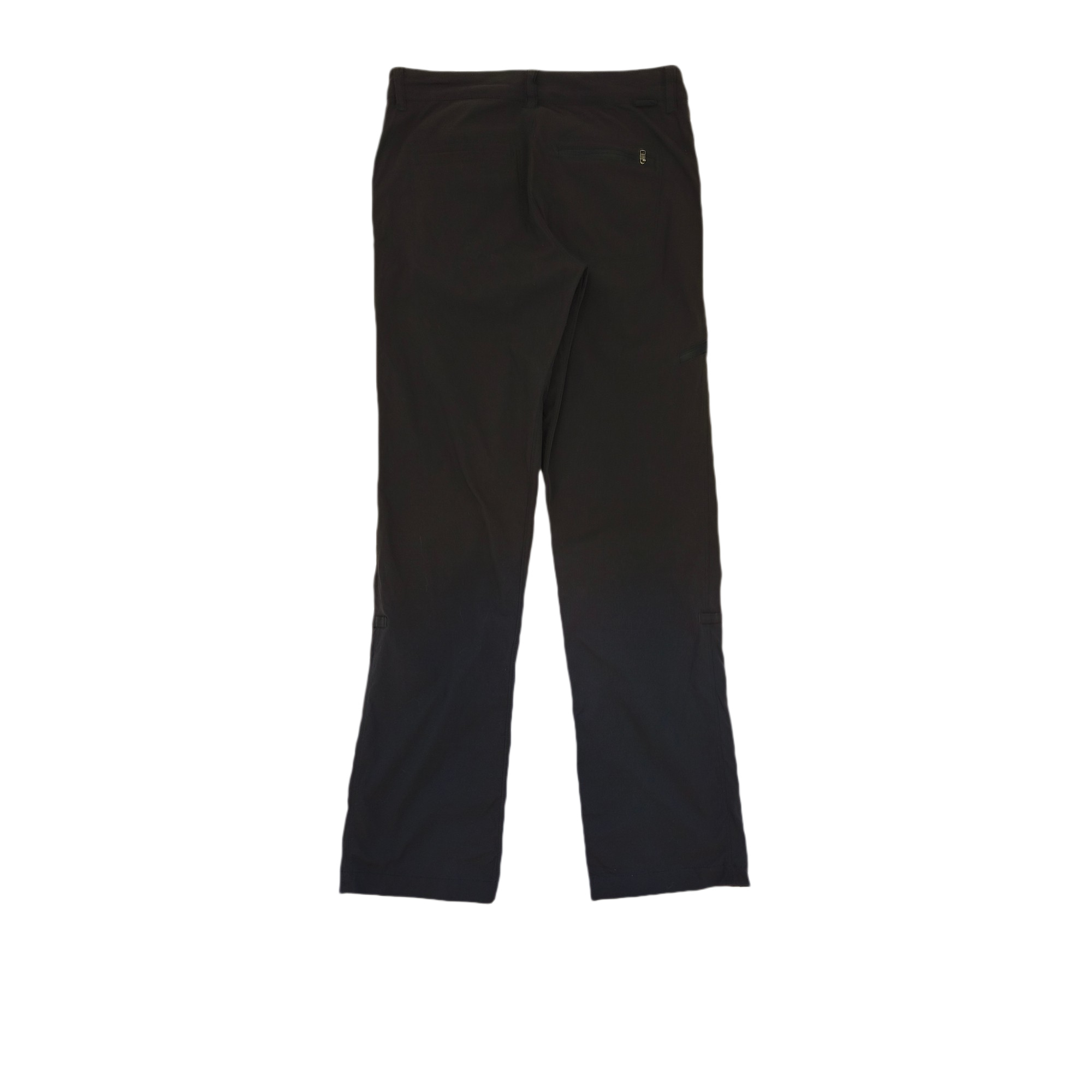 Pantalón Mujer Quandary  - Regular- Usado