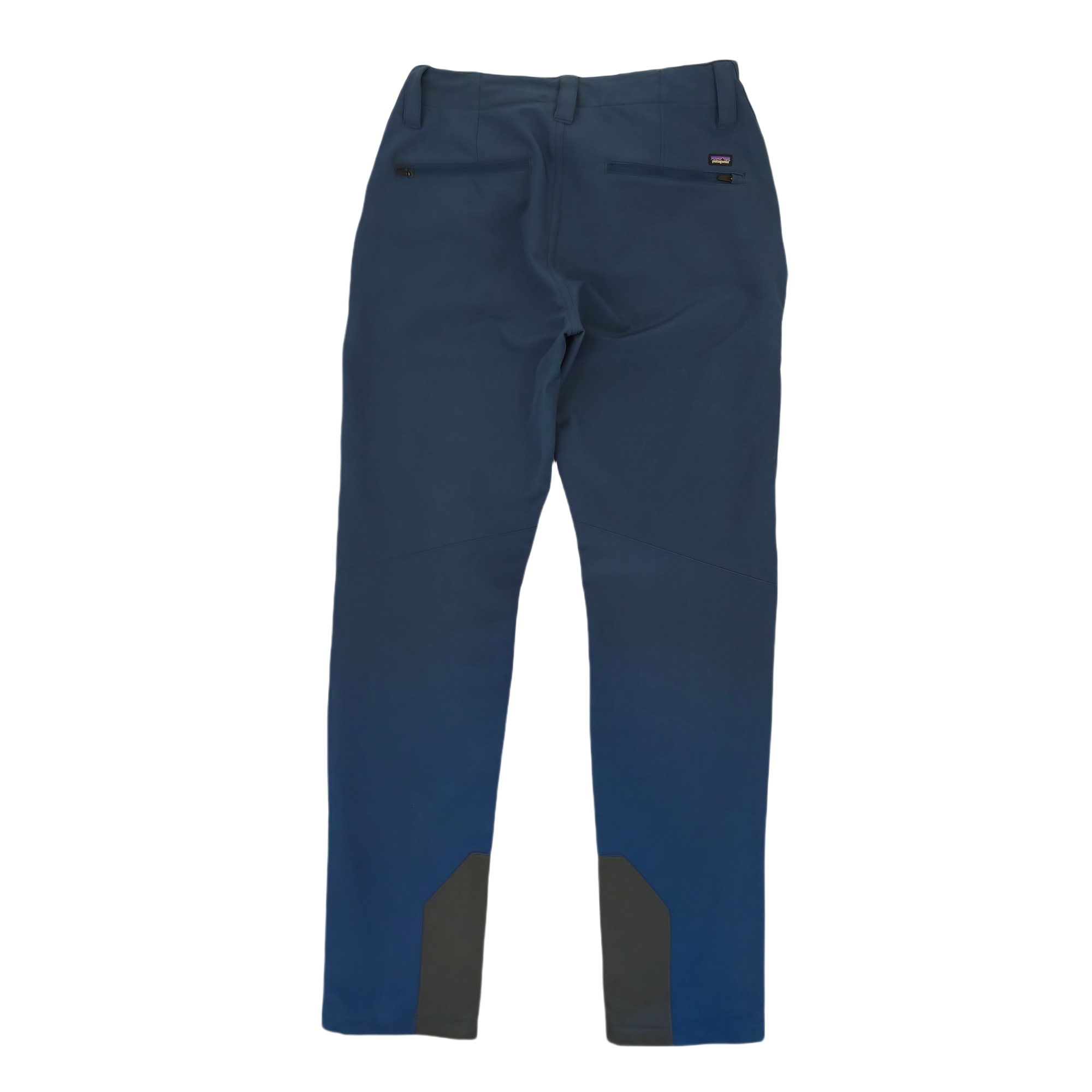 Pantalón Mujer Crestview  - Regular- Usado