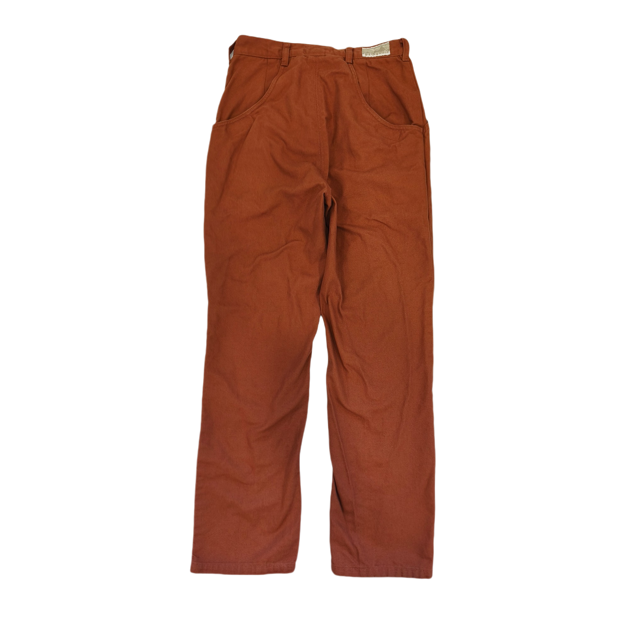 Pantaloness Mujer Heritage Stand Up® - Usado