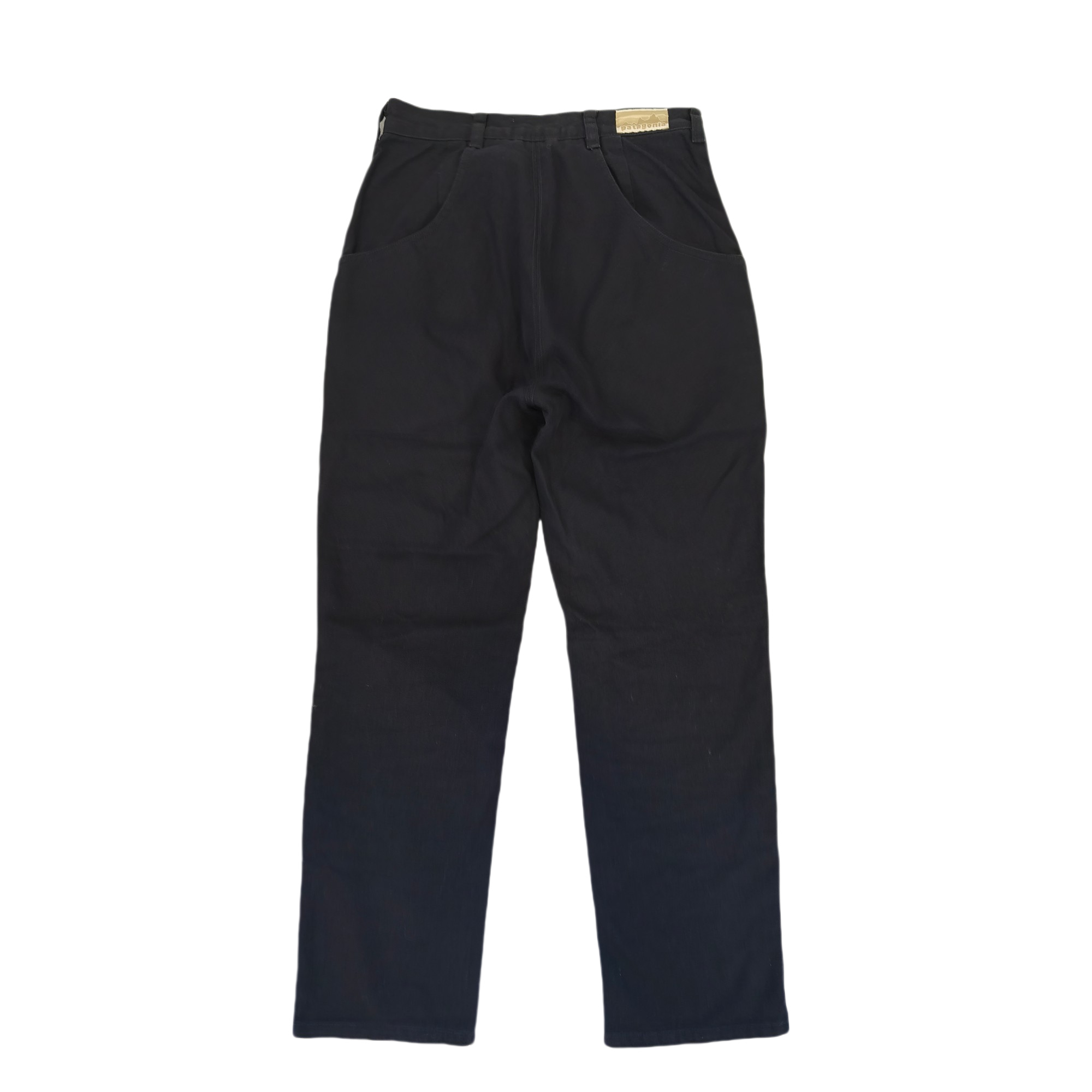 Pantaloness Mujer Heritage Stand Up® - Usado