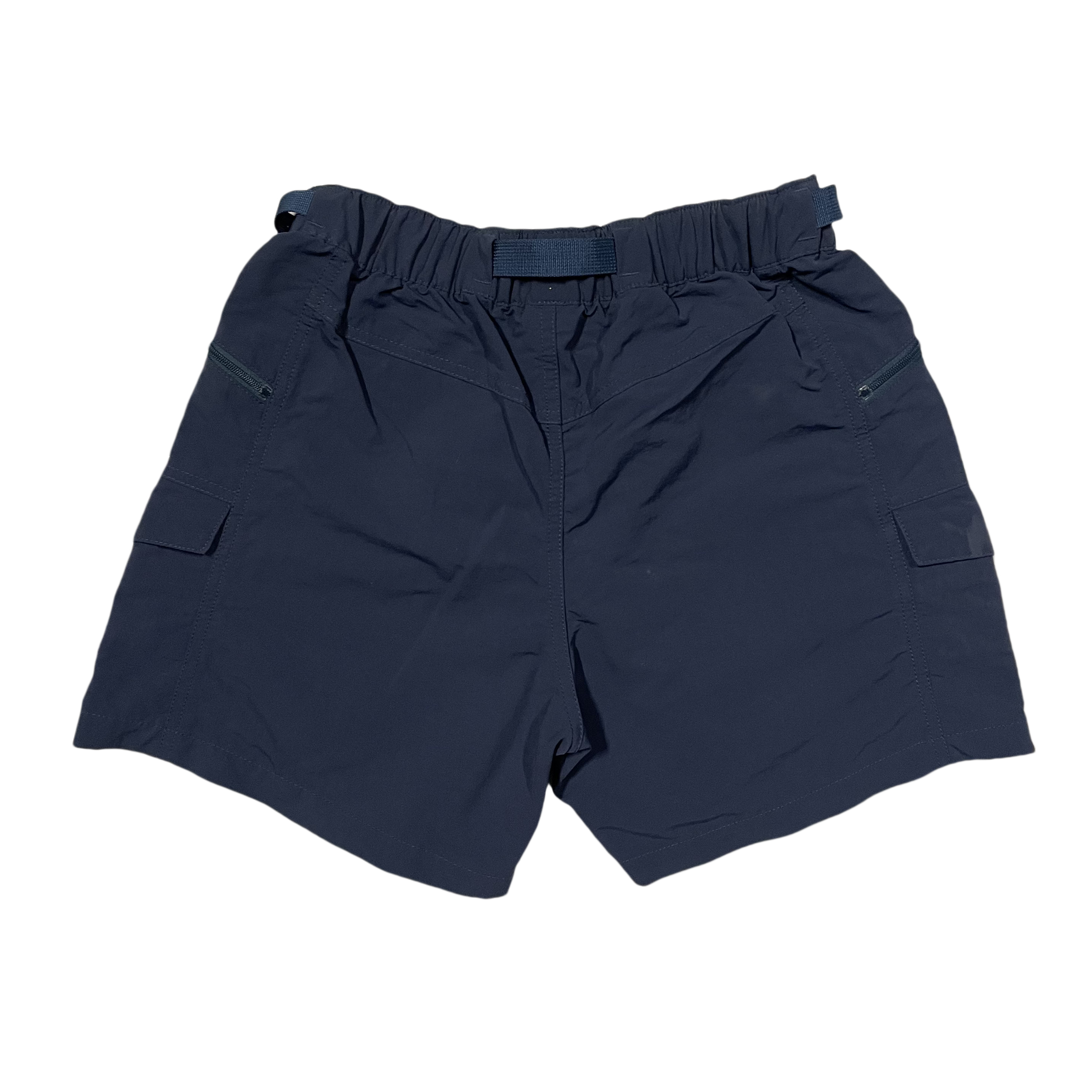 Short Mujer Outdoor Everyday- Usado