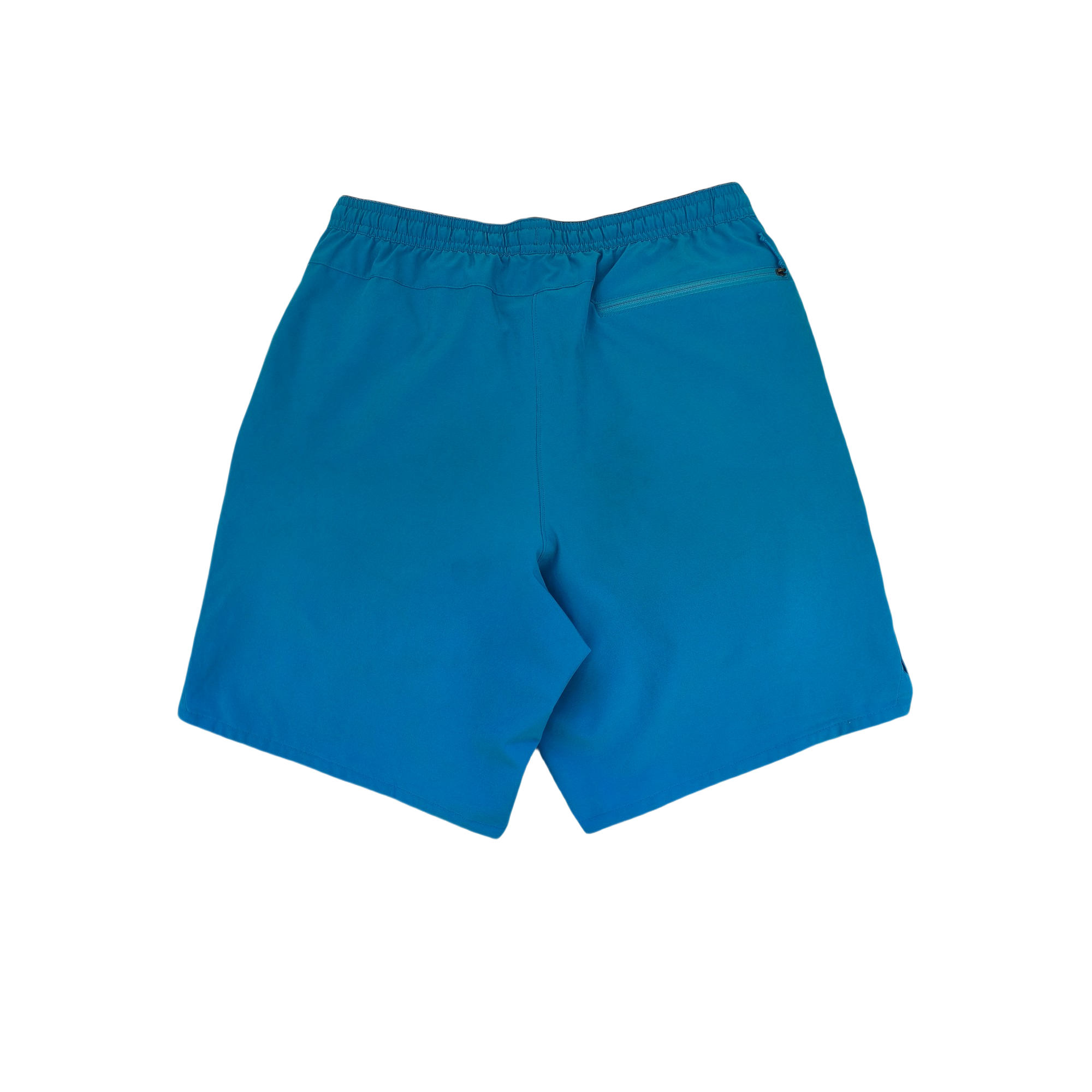 Short Hombre Nine Trails Shorts - 8