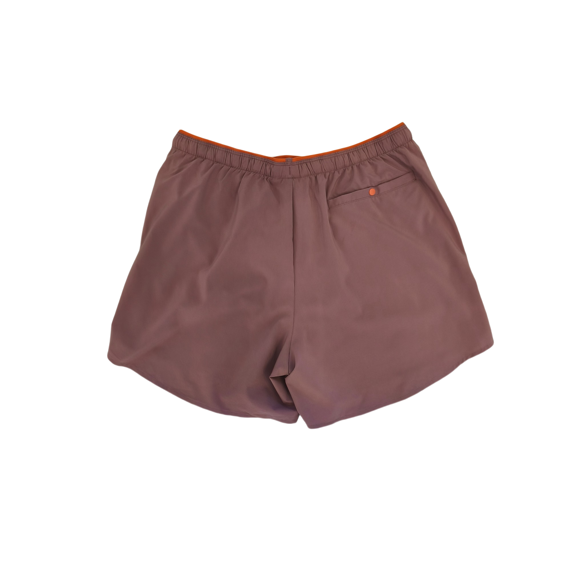 Short Mujer Multi Trails - 5½
