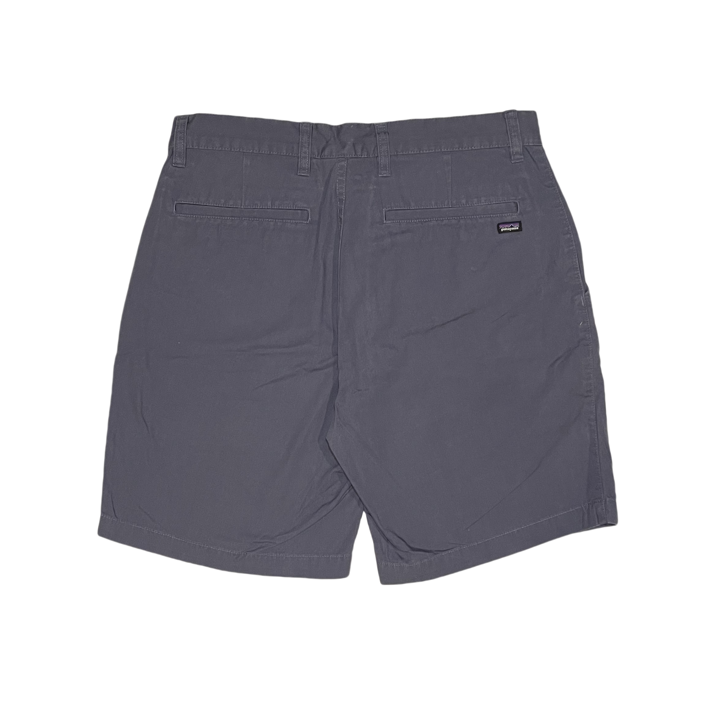 Shorts Hombre All-Wear 8