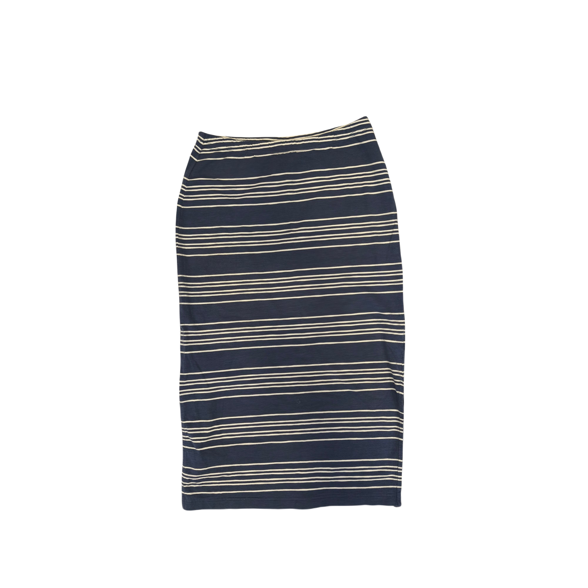 Falda Amber Dawn Skirt- Usado