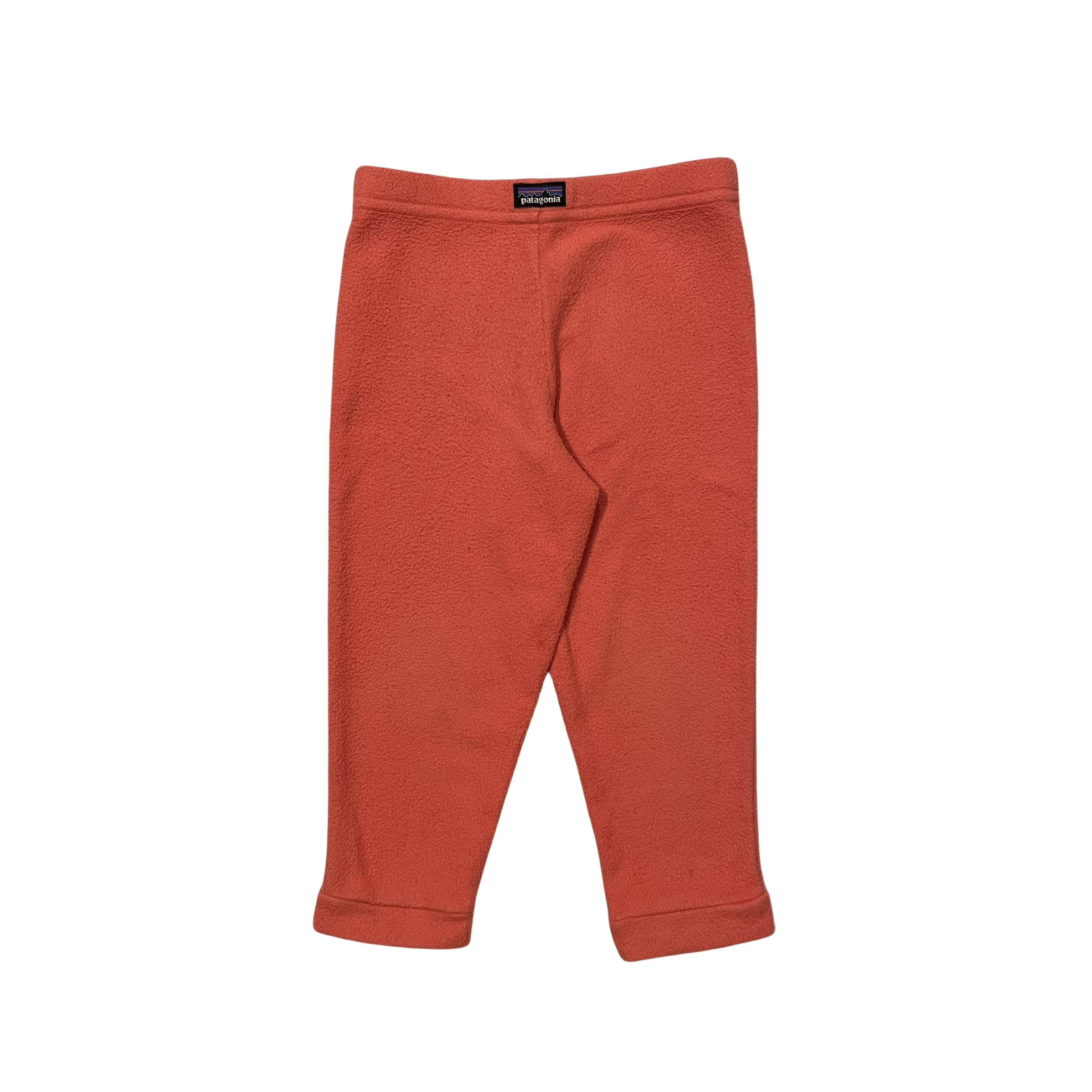 Pantalón Bebé Micro D® Bottoms- Usado