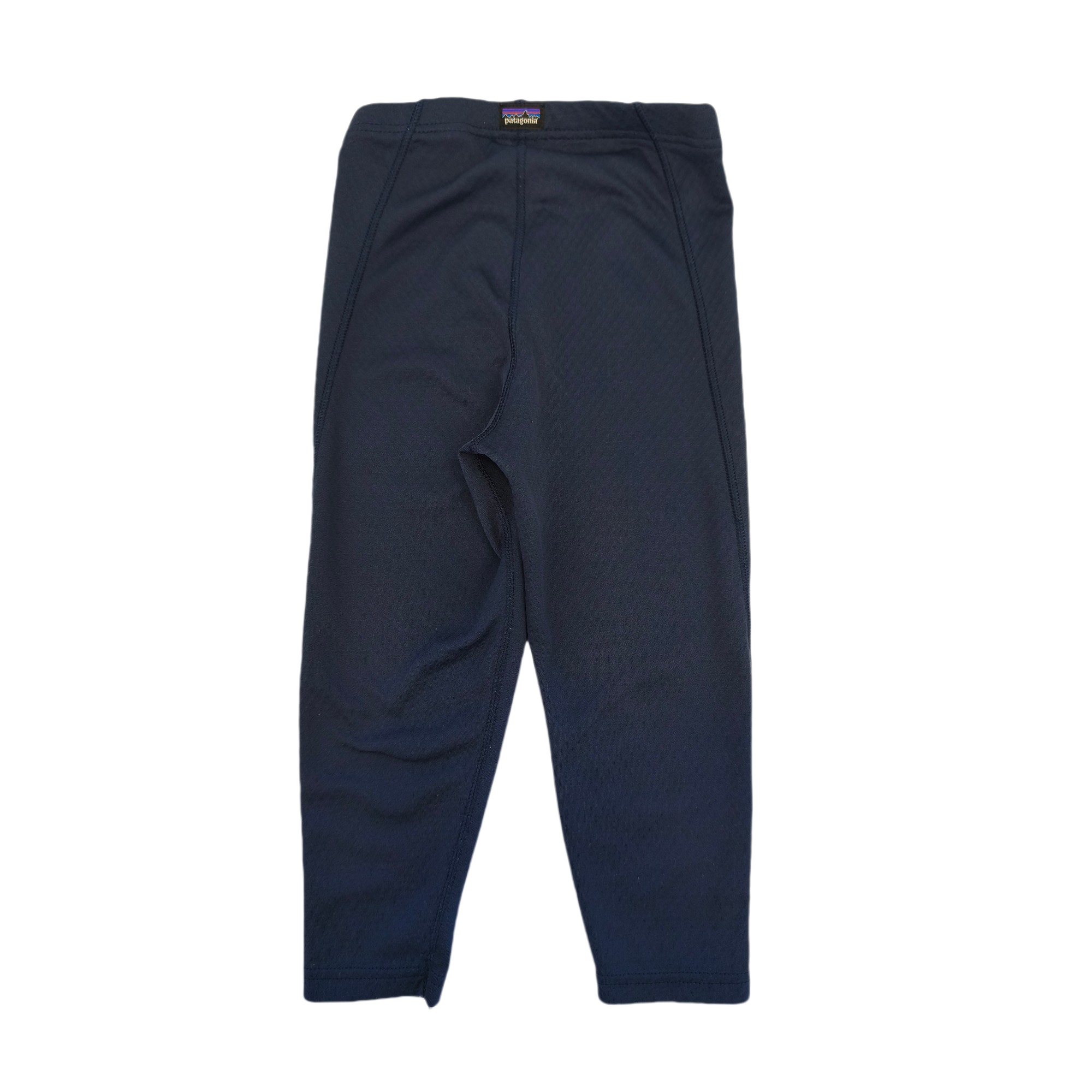 Pantalón Bebé Capilene® Midweight Bottoms- Usado