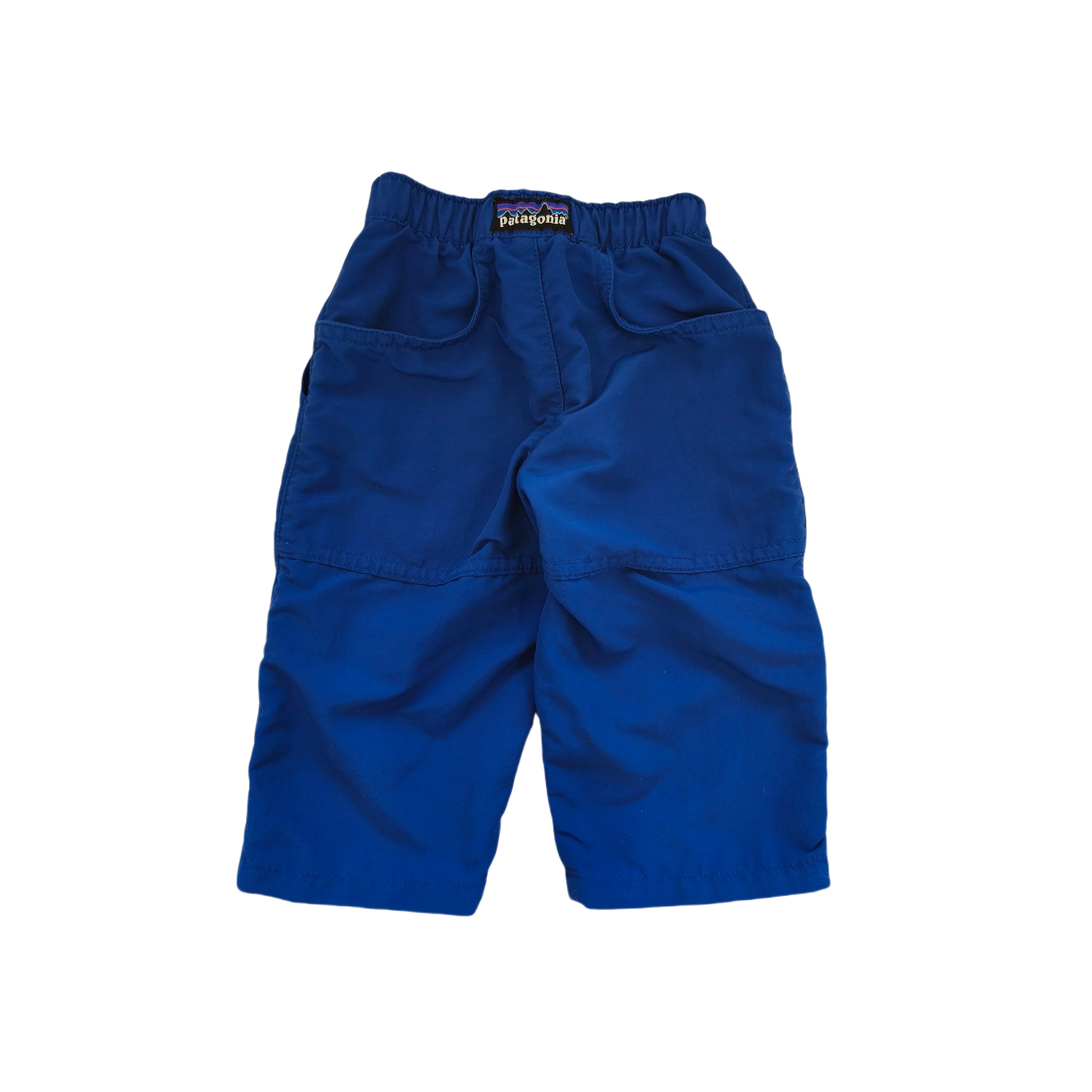 Pantalón Bebé  Baggies Summit - Usado