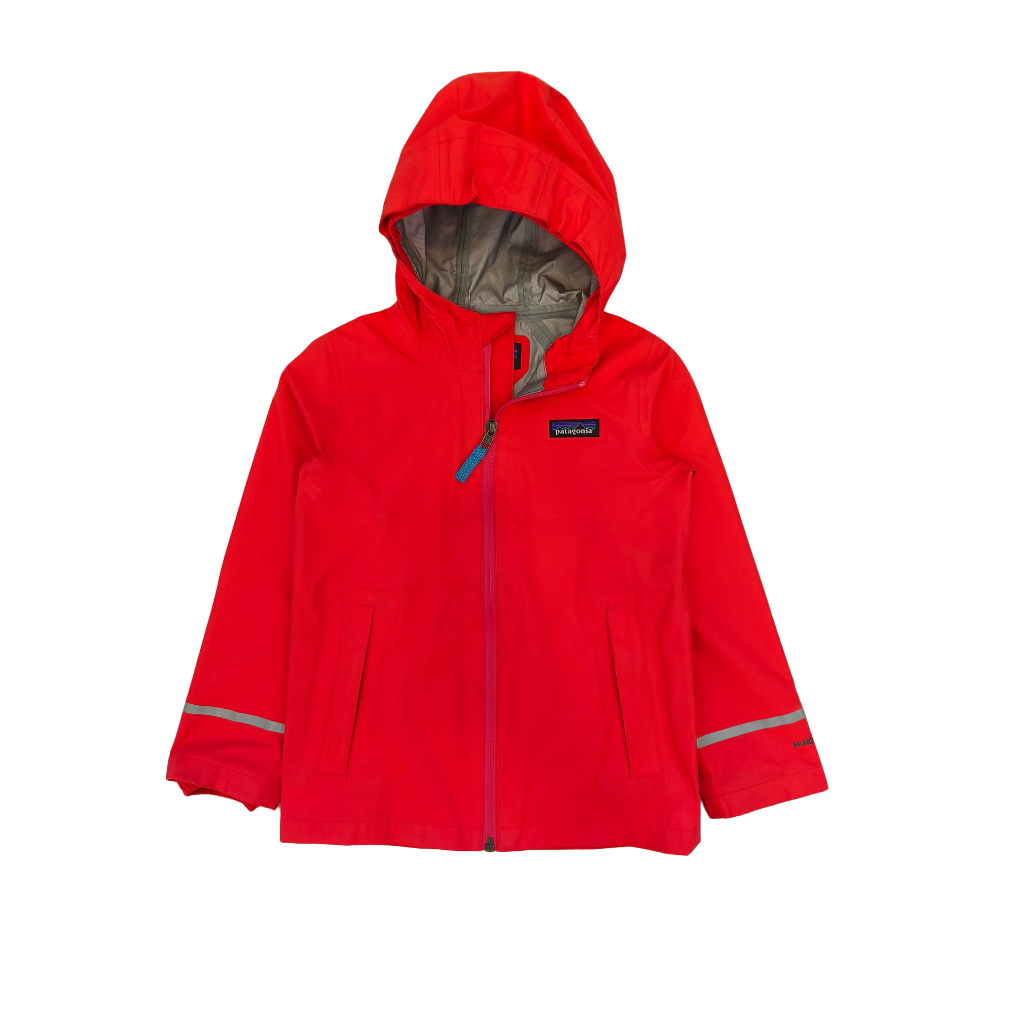 Chaqueta Bebé Torrentshell 3L - Usado