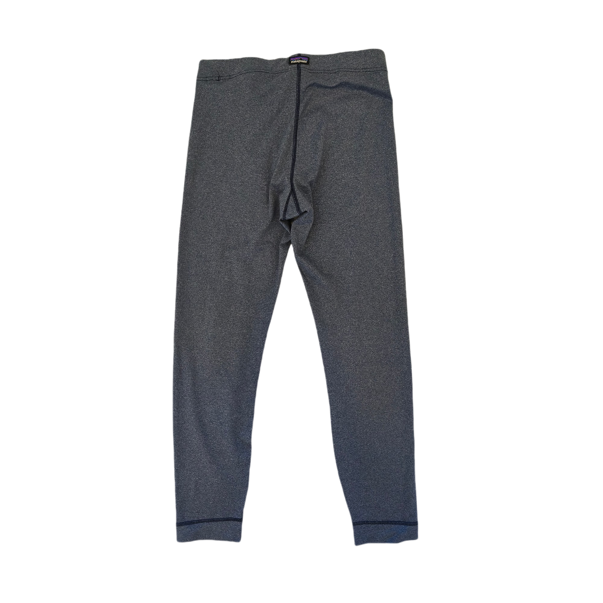 Primera Capa Niños Cap Bottoms- Usado