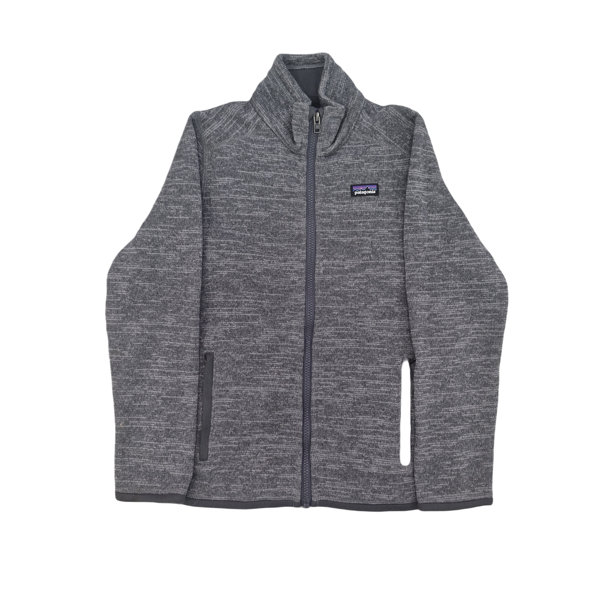 Polar Niño Better Sweater® - Usado