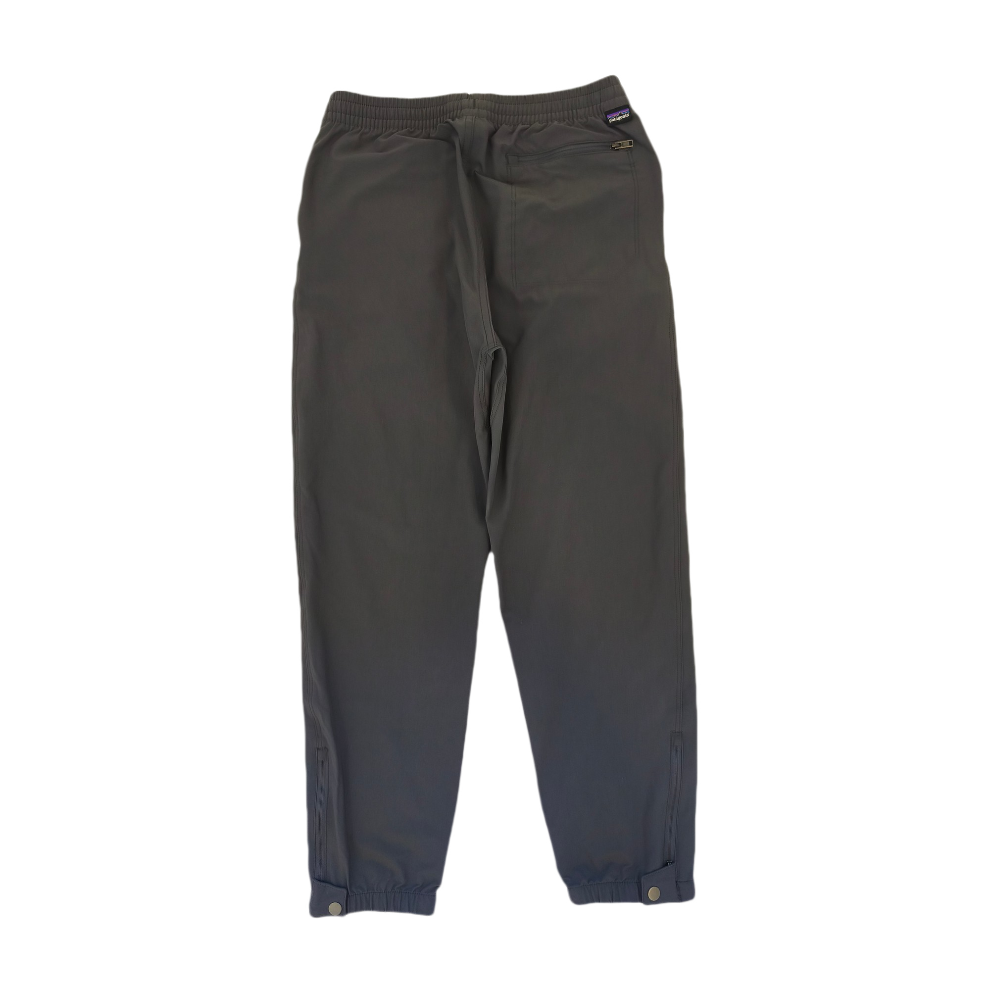 Pantalón Kids' Quandary - Usado